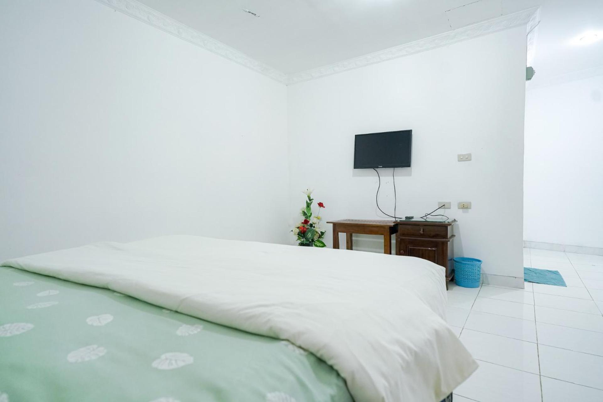 Superior Double Room - Photo 4