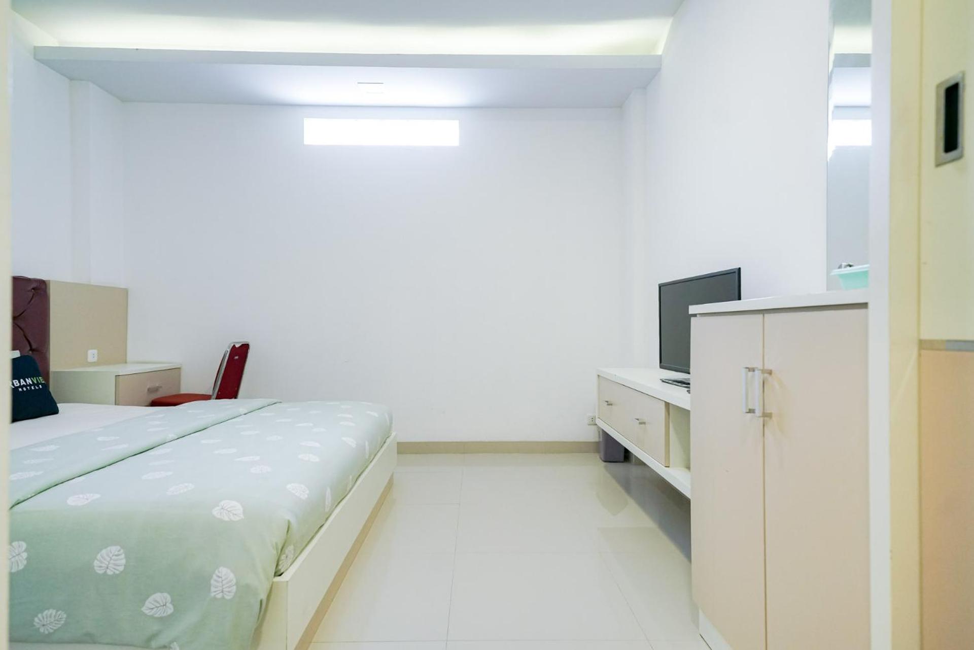 Superior Double Room - Photo 6