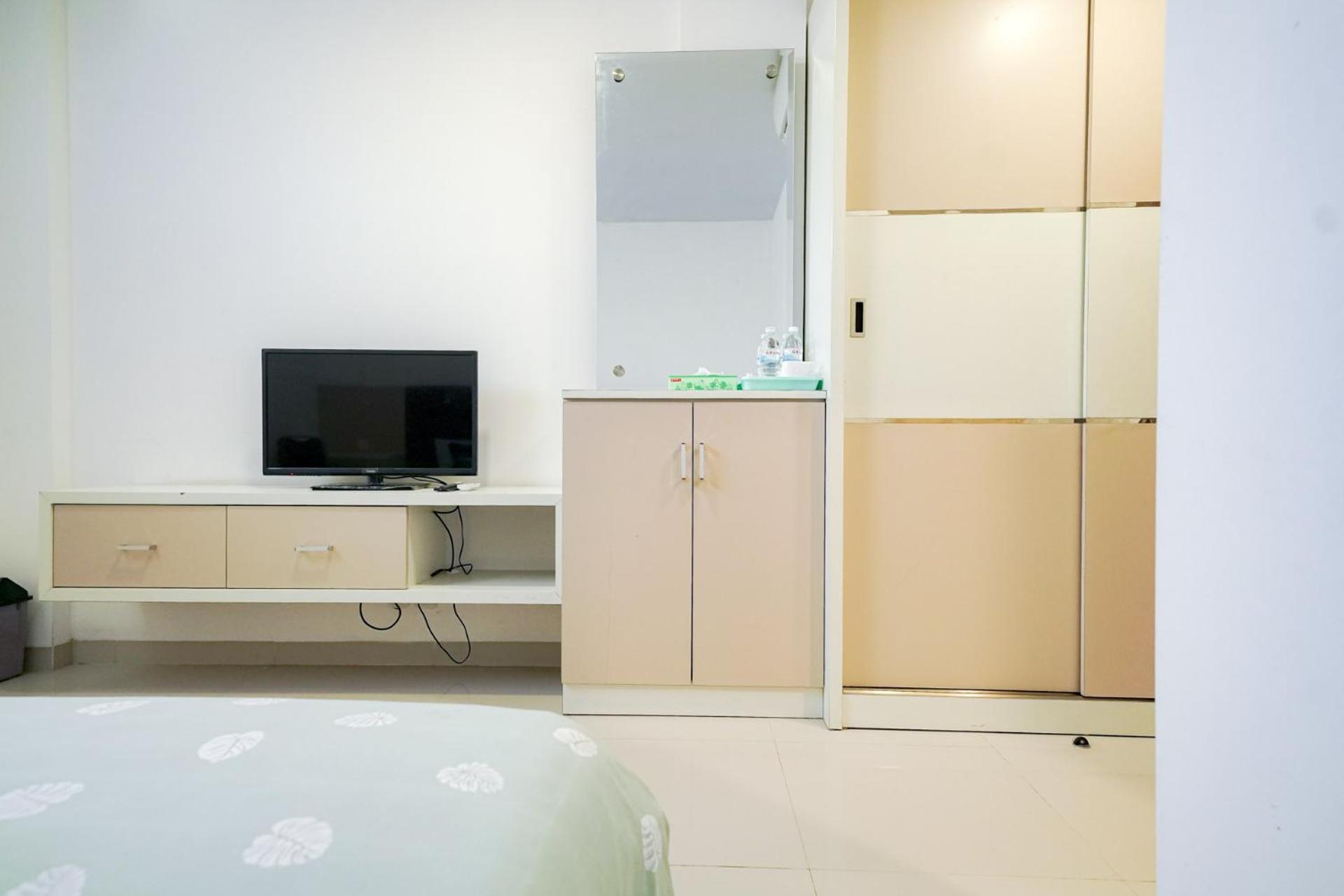 Superior Double Room - Photo 7