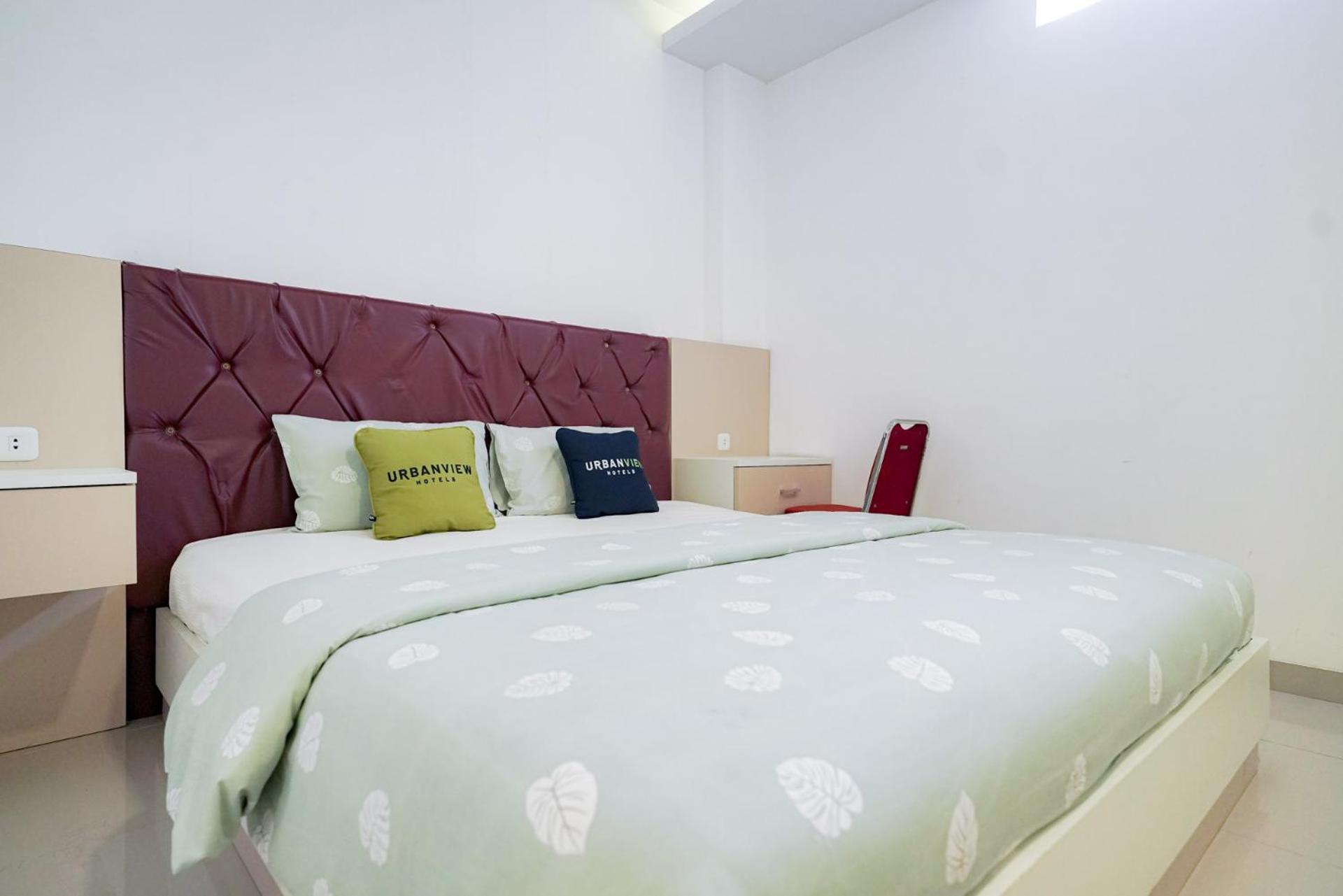 Superior Double Room - Photo 3