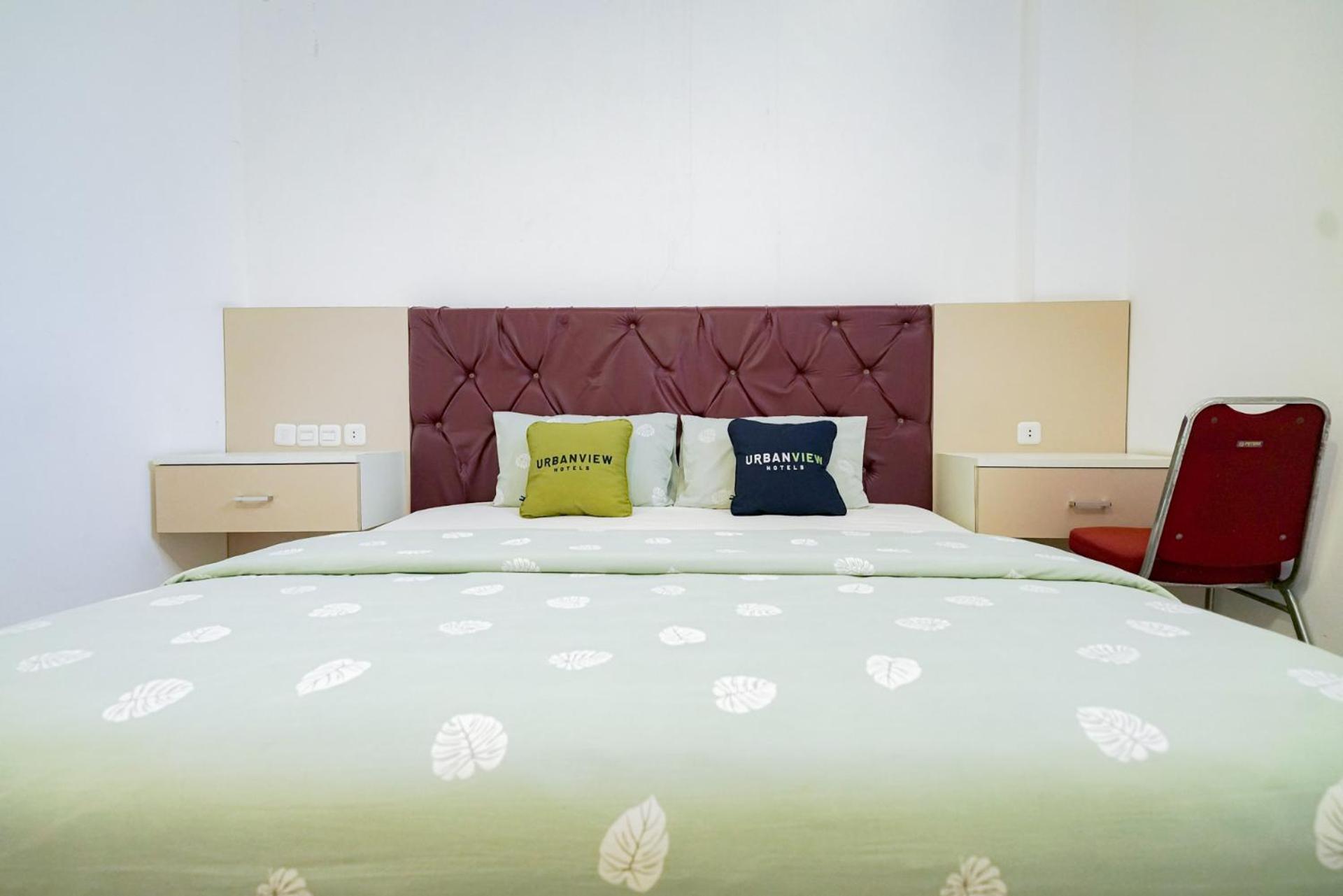 Superior Double Room - Photo 8