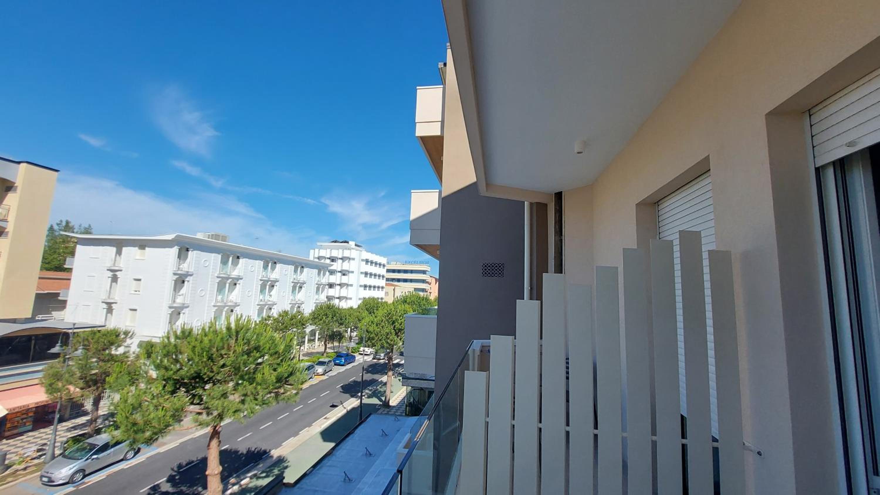 Double Room with Balcony photo 3