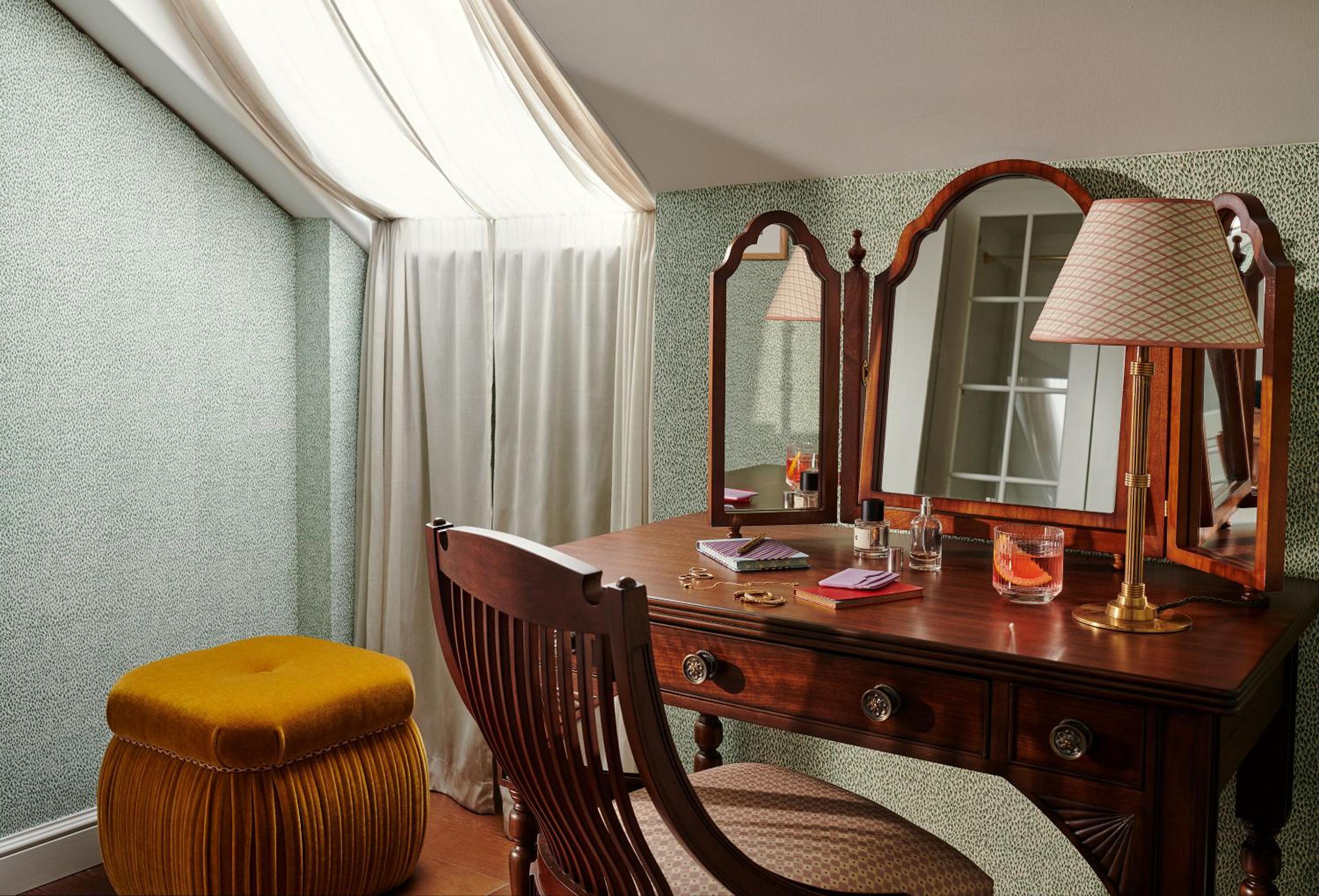 Nook Room - Photo 2