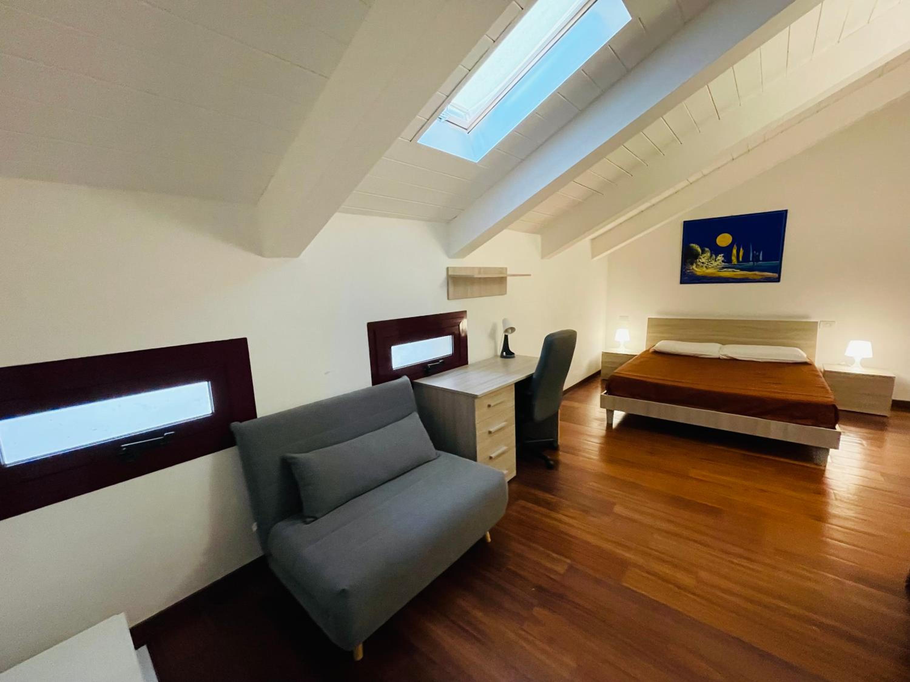 Standard Triple Studio - Photo 10
