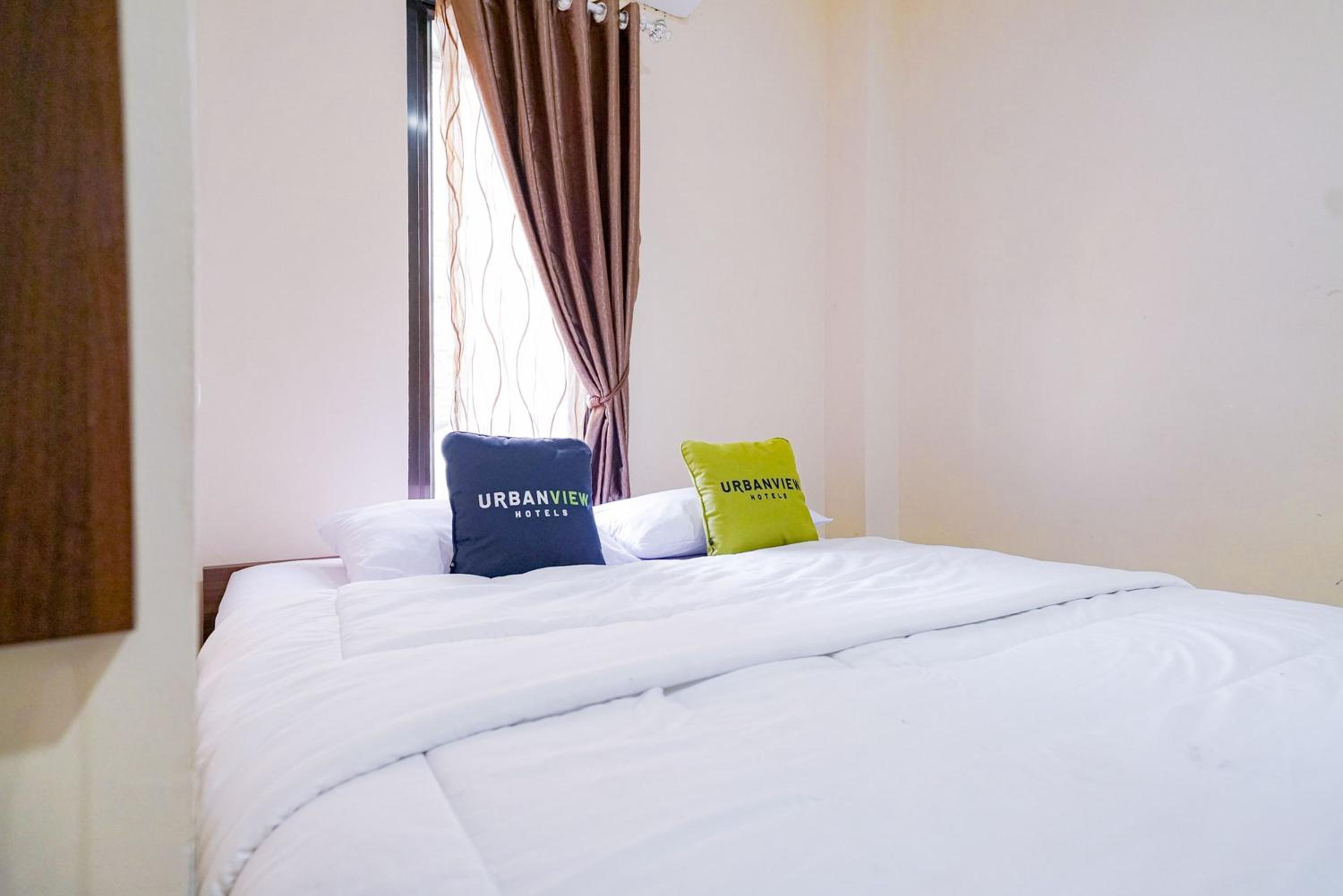 Standard Double Room - Photo 2