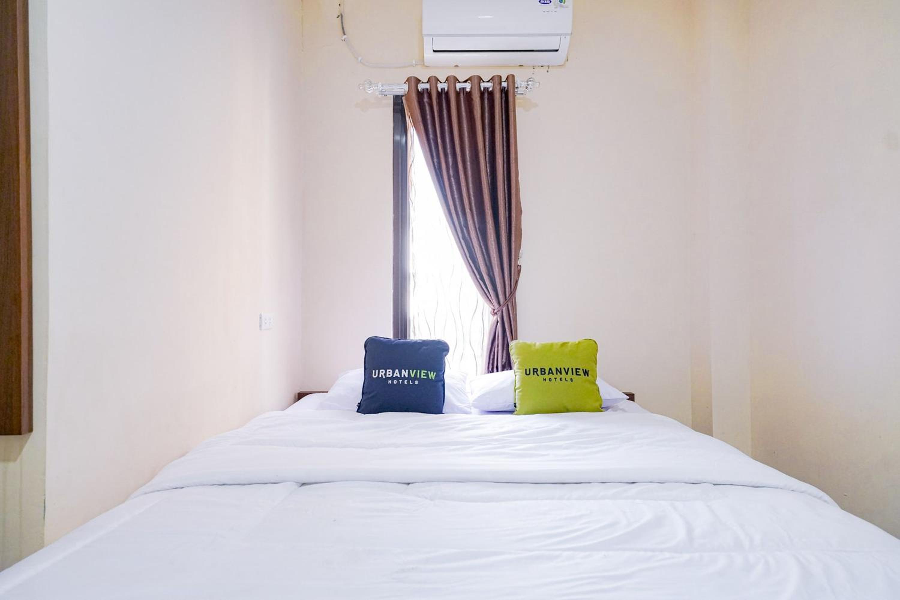 Standard Double Room - Photo 6