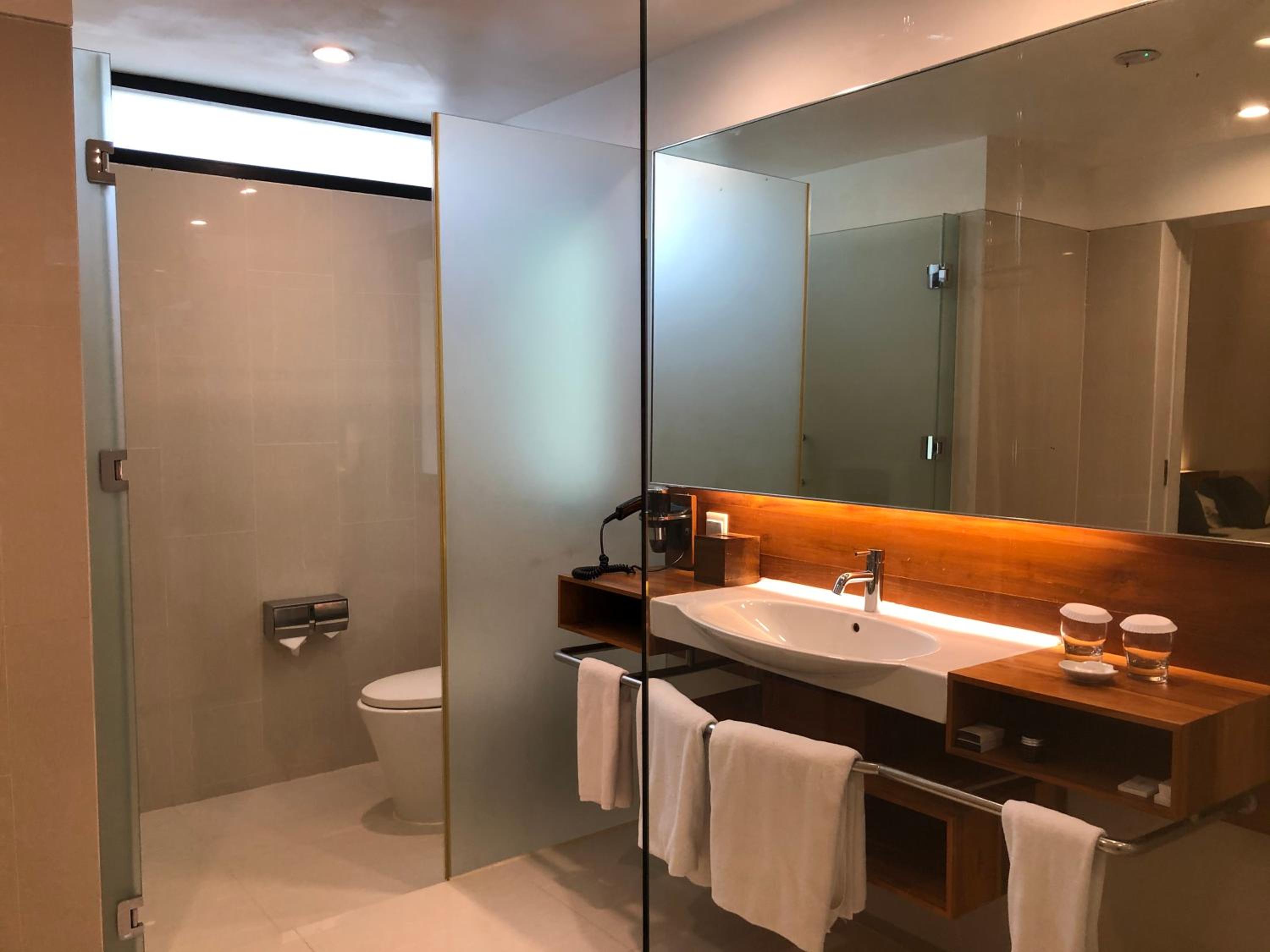 Special Longstay Offer : 14 & 28 Nights At Riani Deluxe Room photo 3