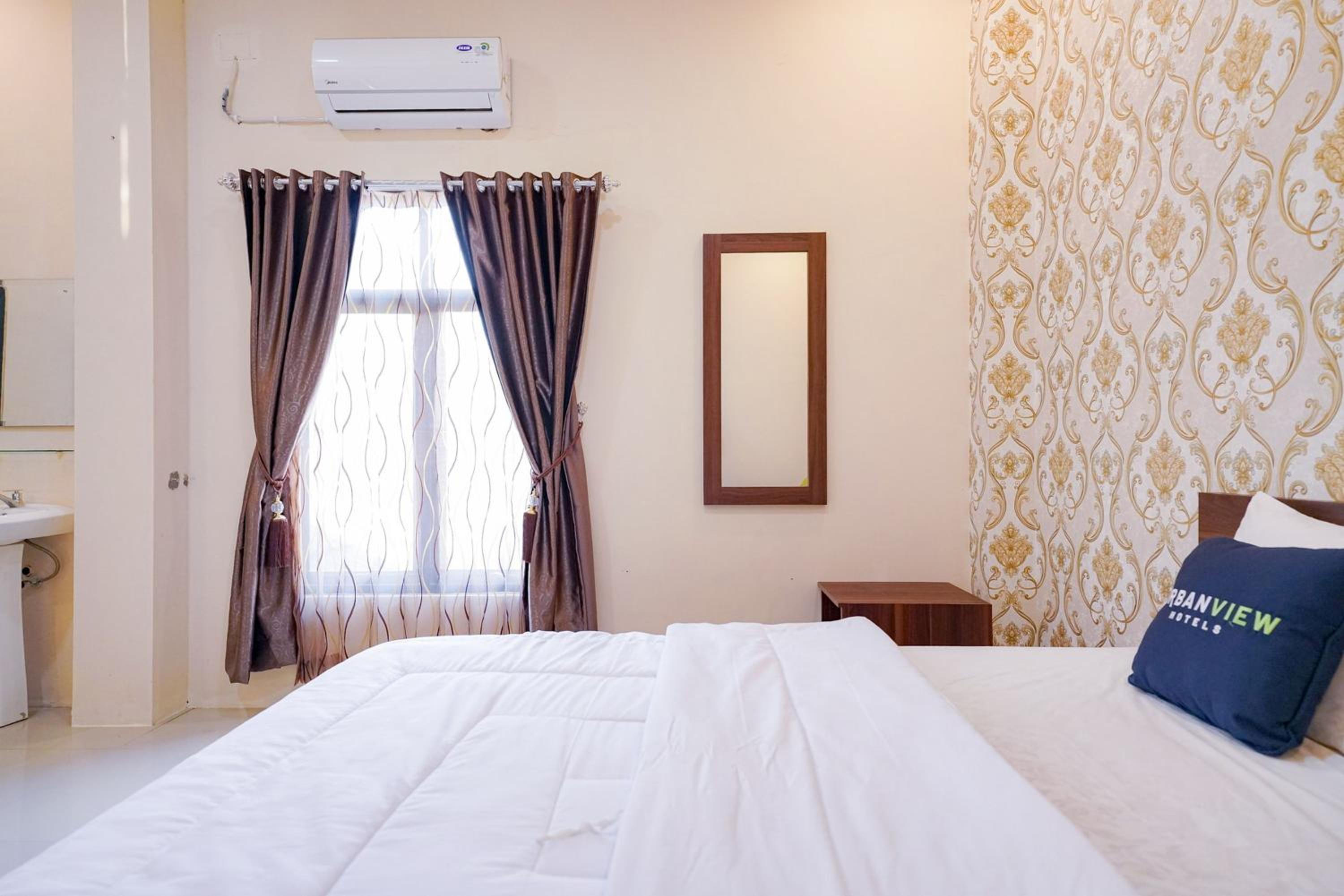 Superior Double Room - Photo 3