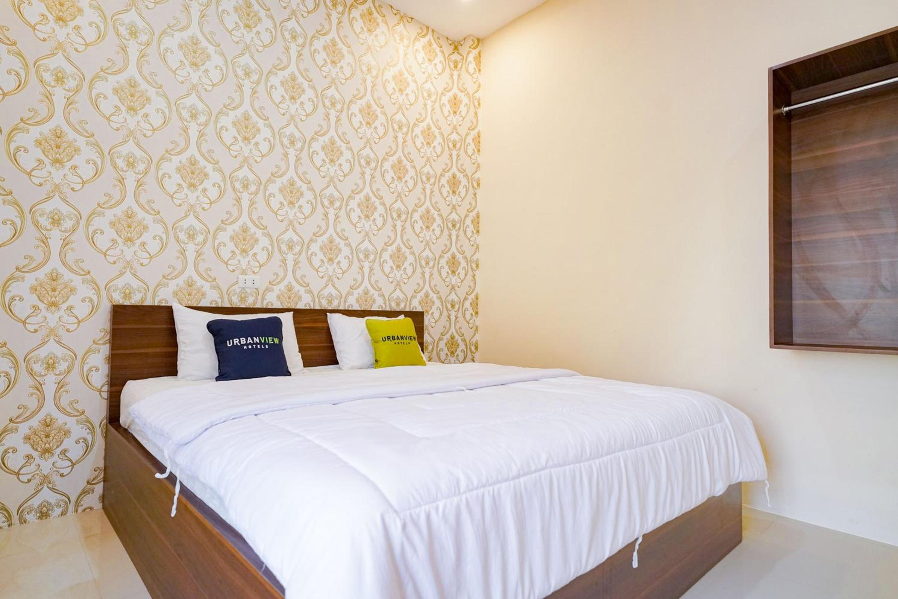 Superior Double Room - Photo 4