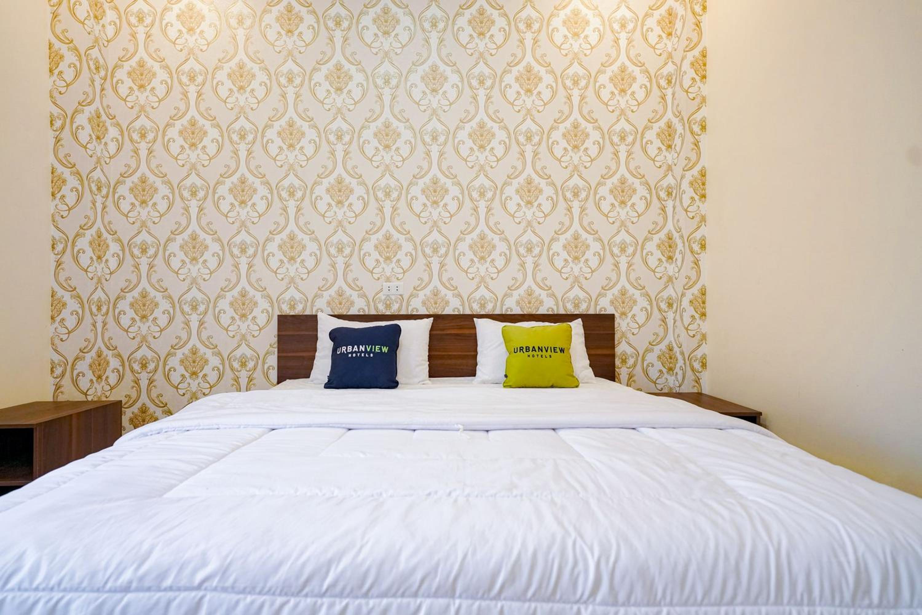 Superior Double Room - Photo 5