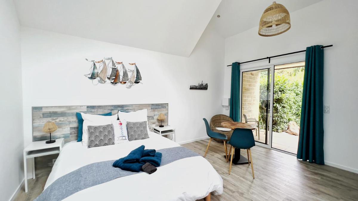 Studio photo 1