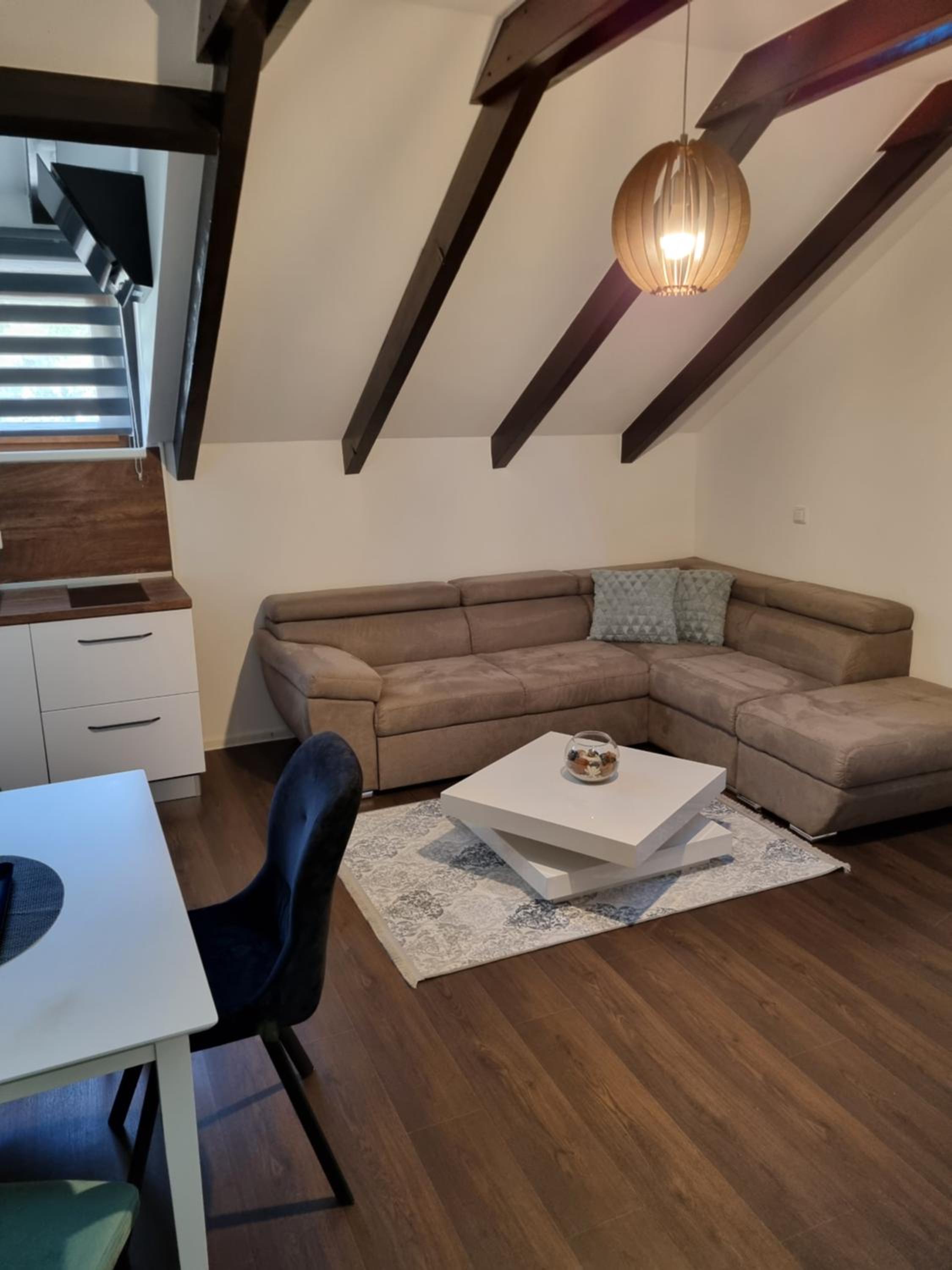 Family Suite photo 3