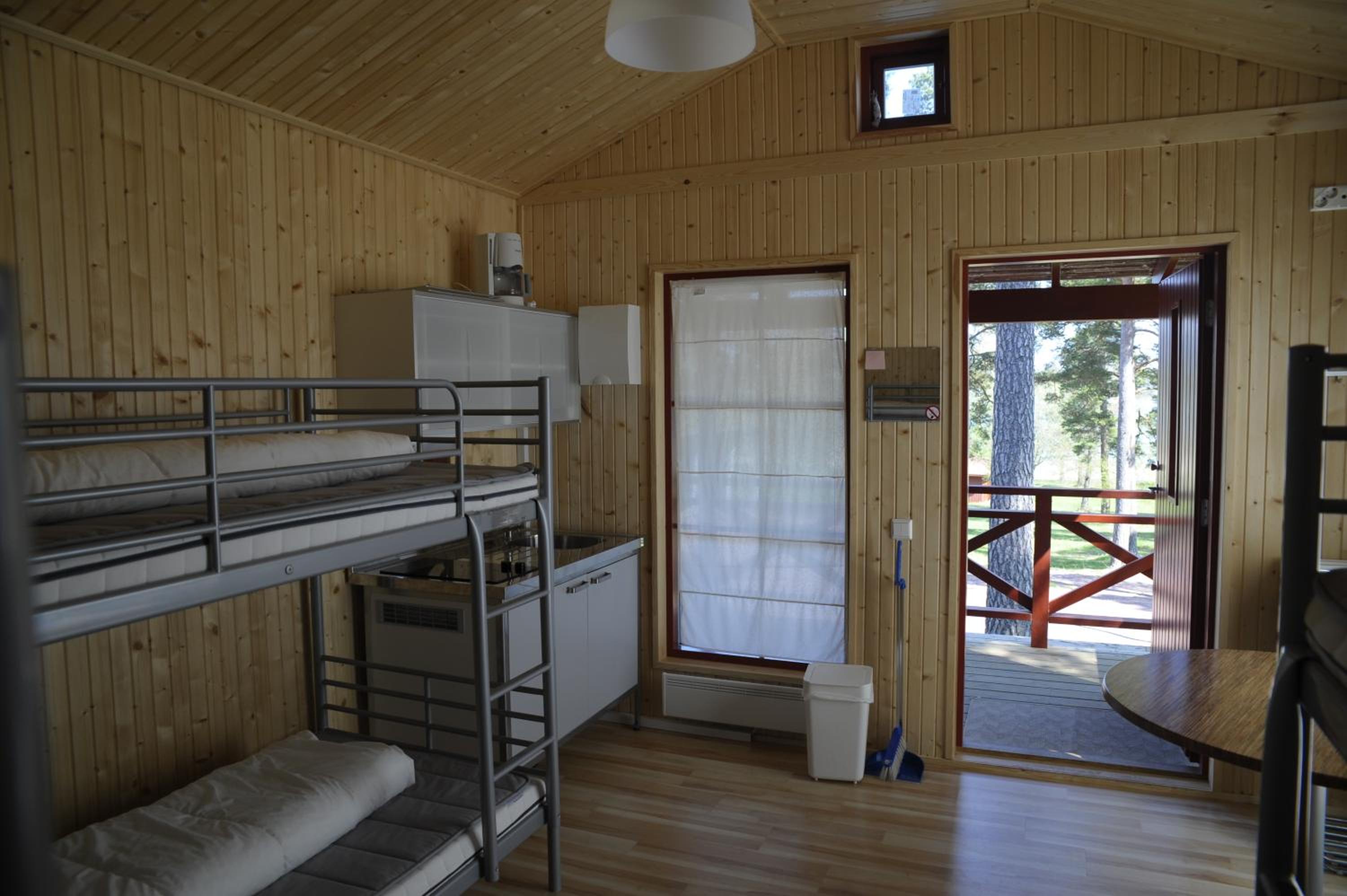 Cottage - Photo 3