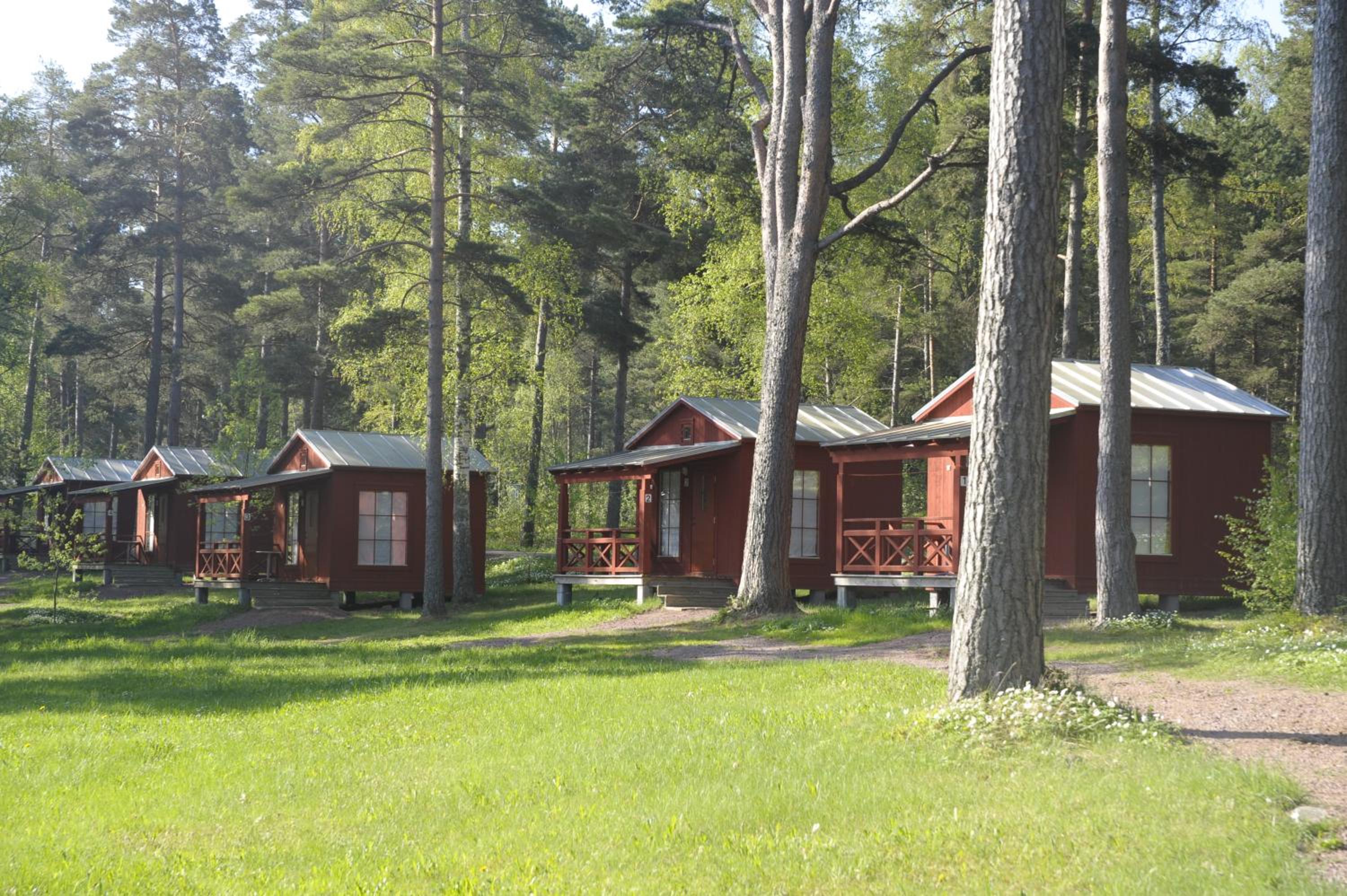 Cottage - Photo 6