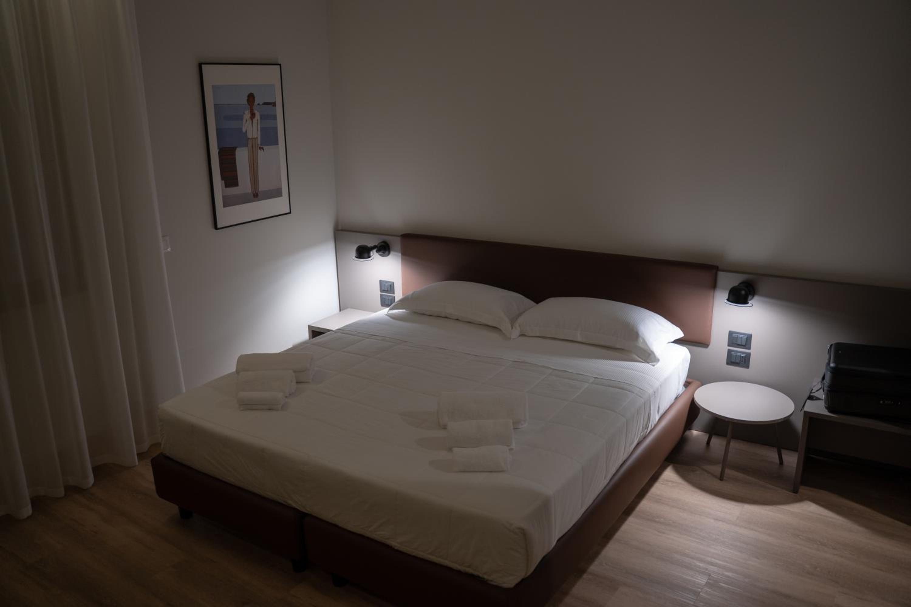 Deluxe Apartment - Annex - Photo 7