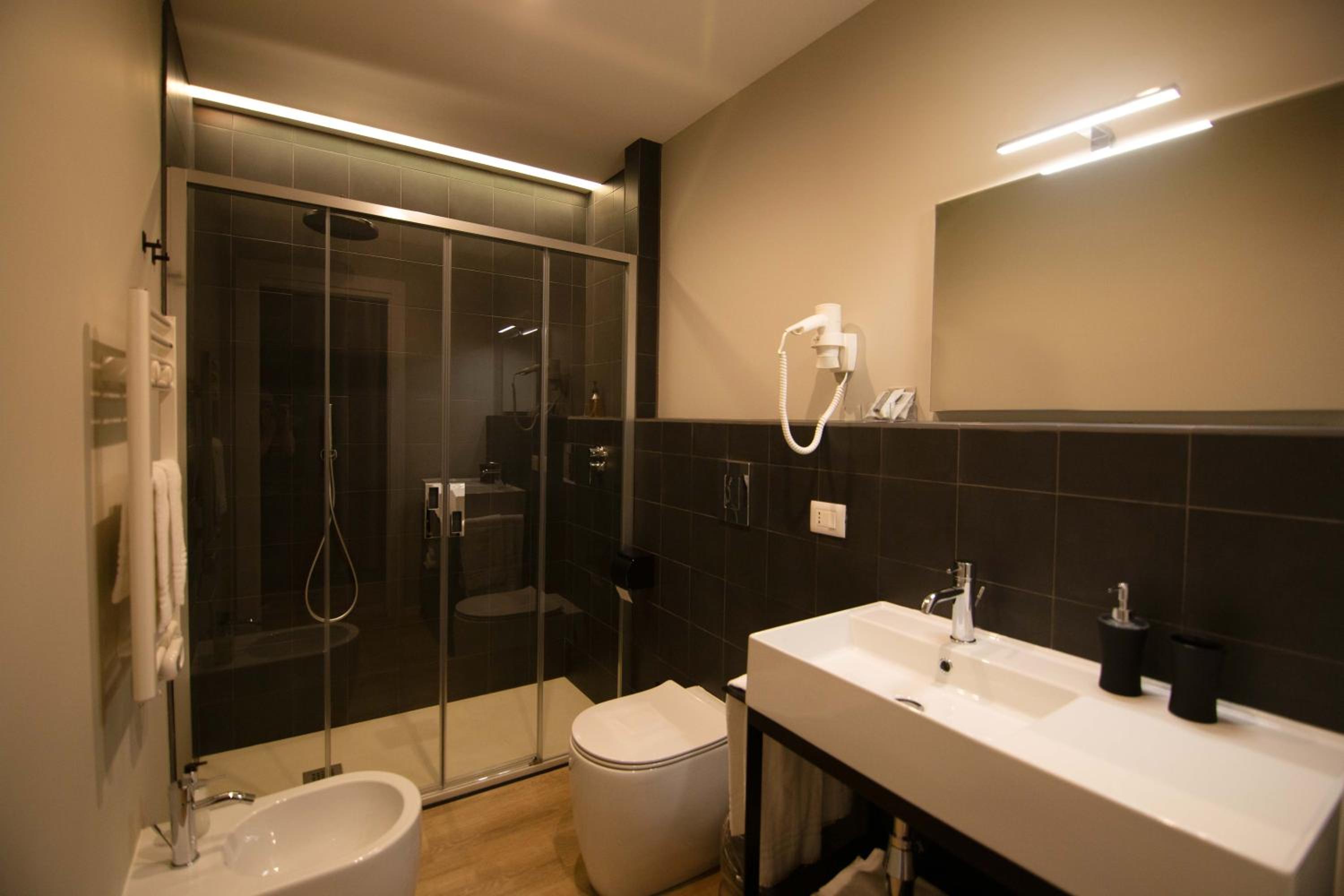 Deluxe Apartment - Annex - Photo 4