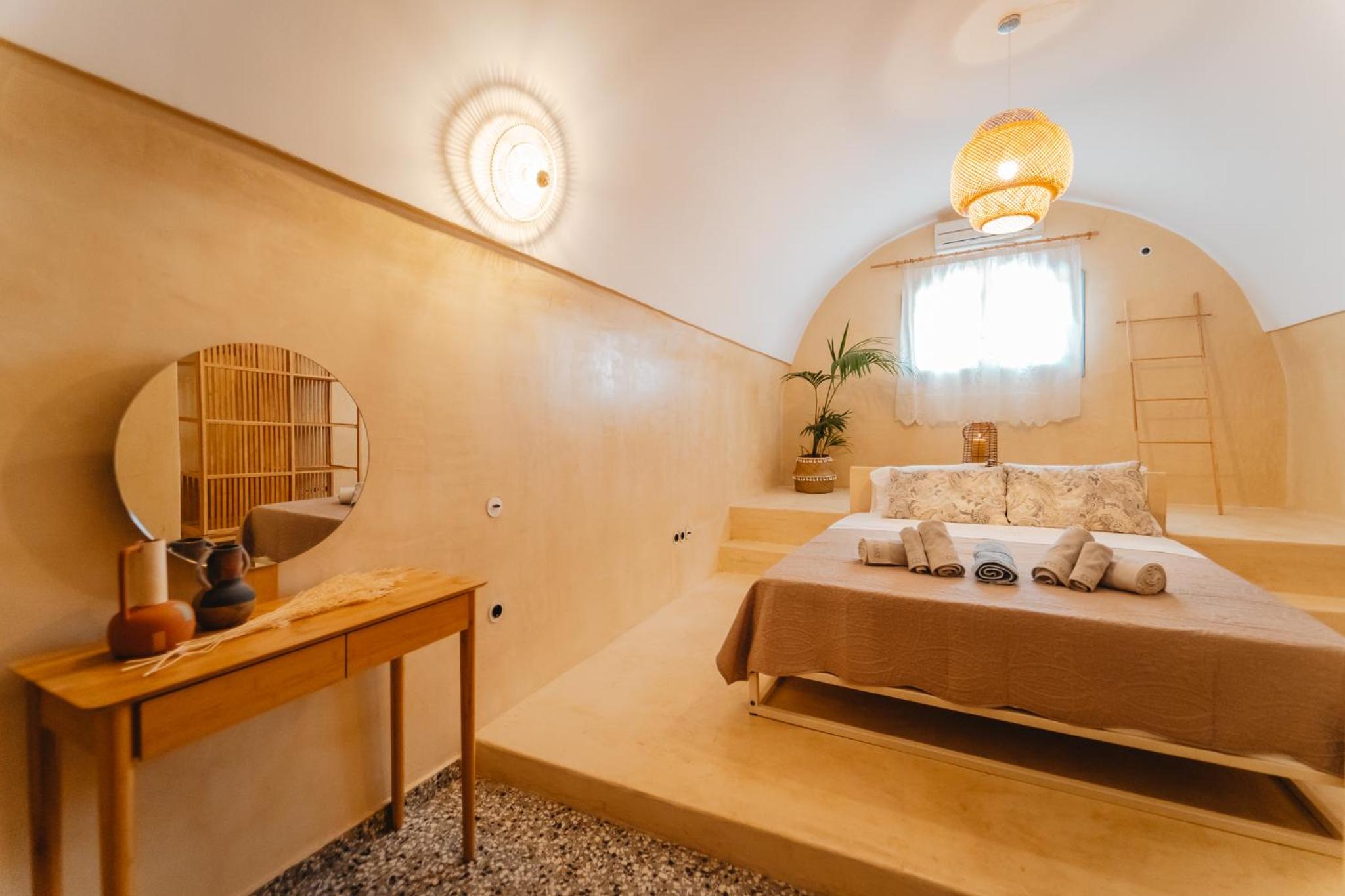 Deluxe Suite photo 1