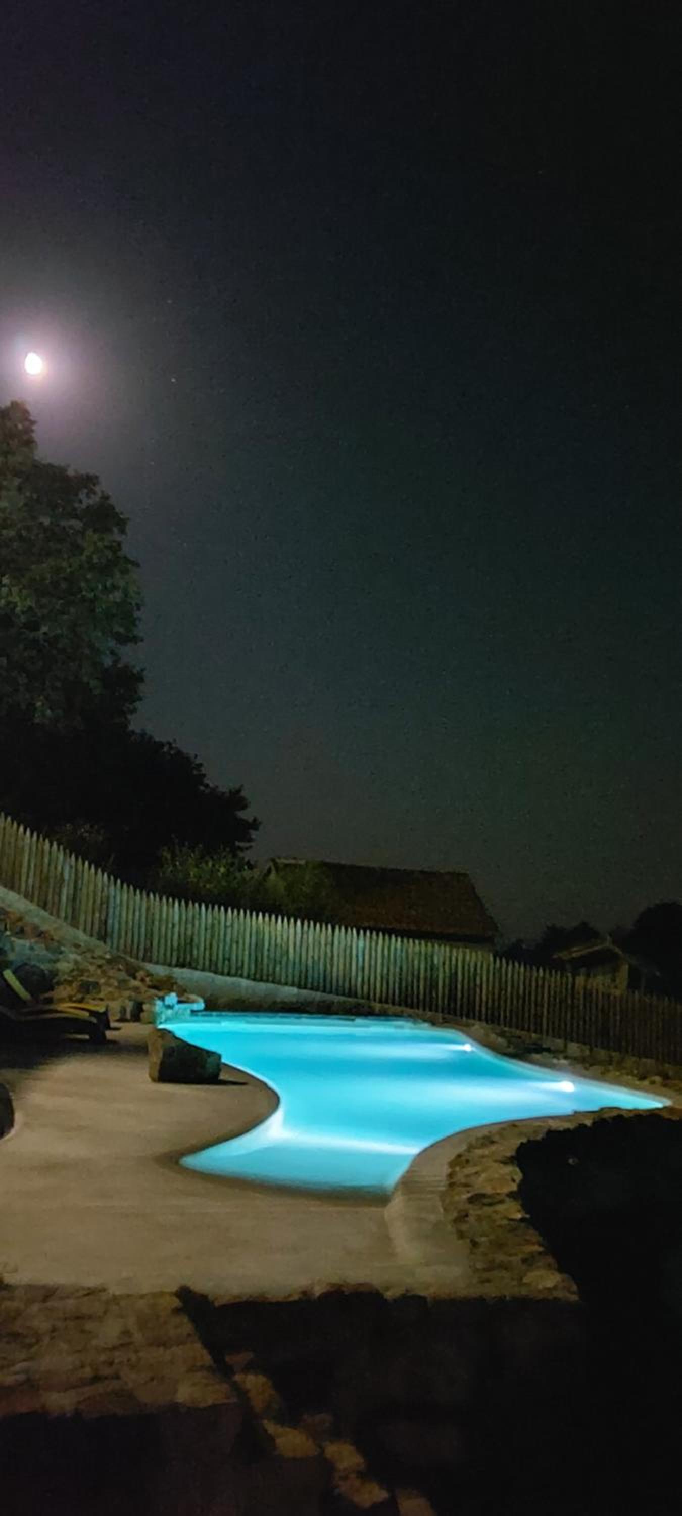 Vacation Home photo 3