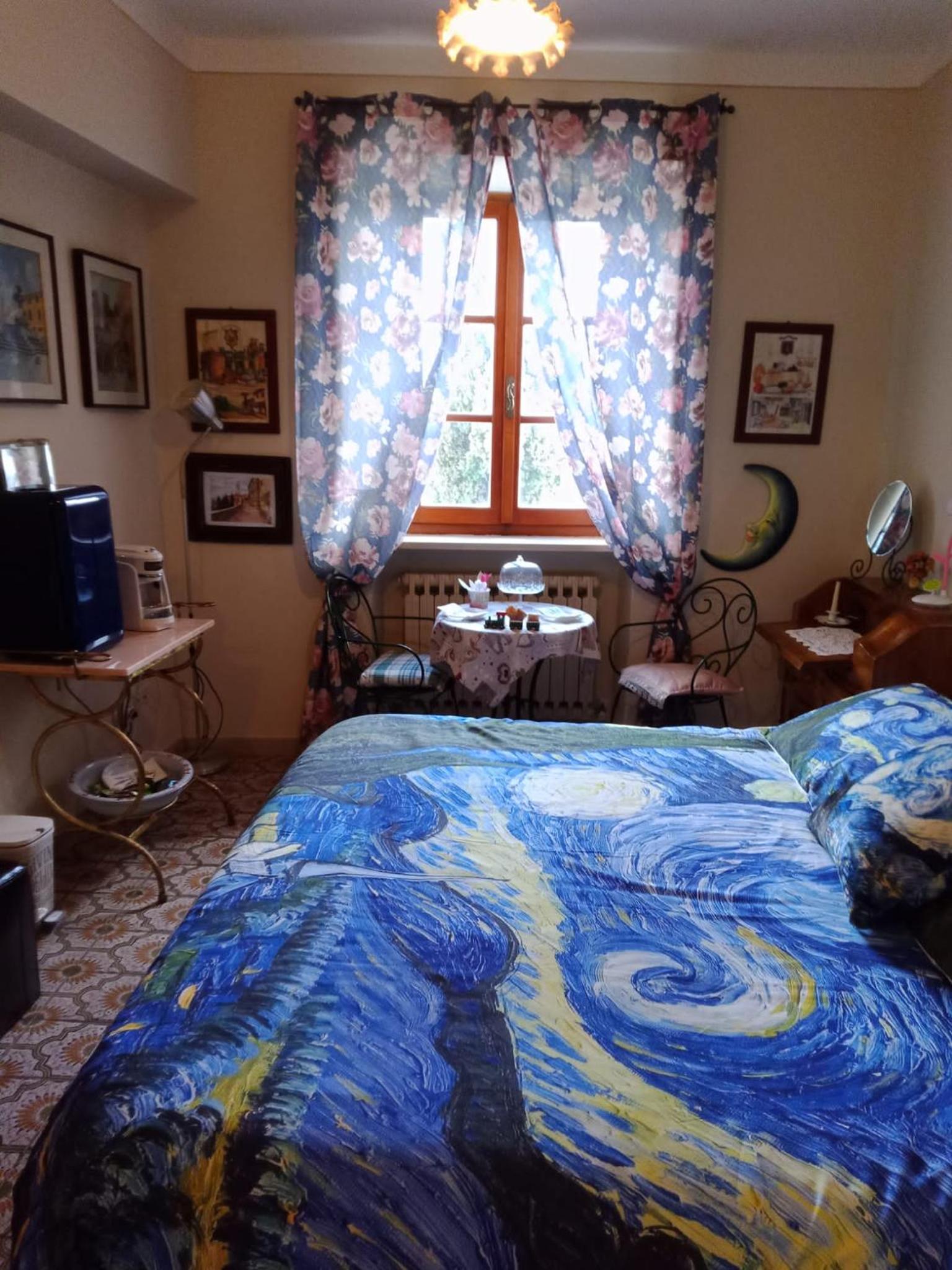 Deluxe Room photo 2