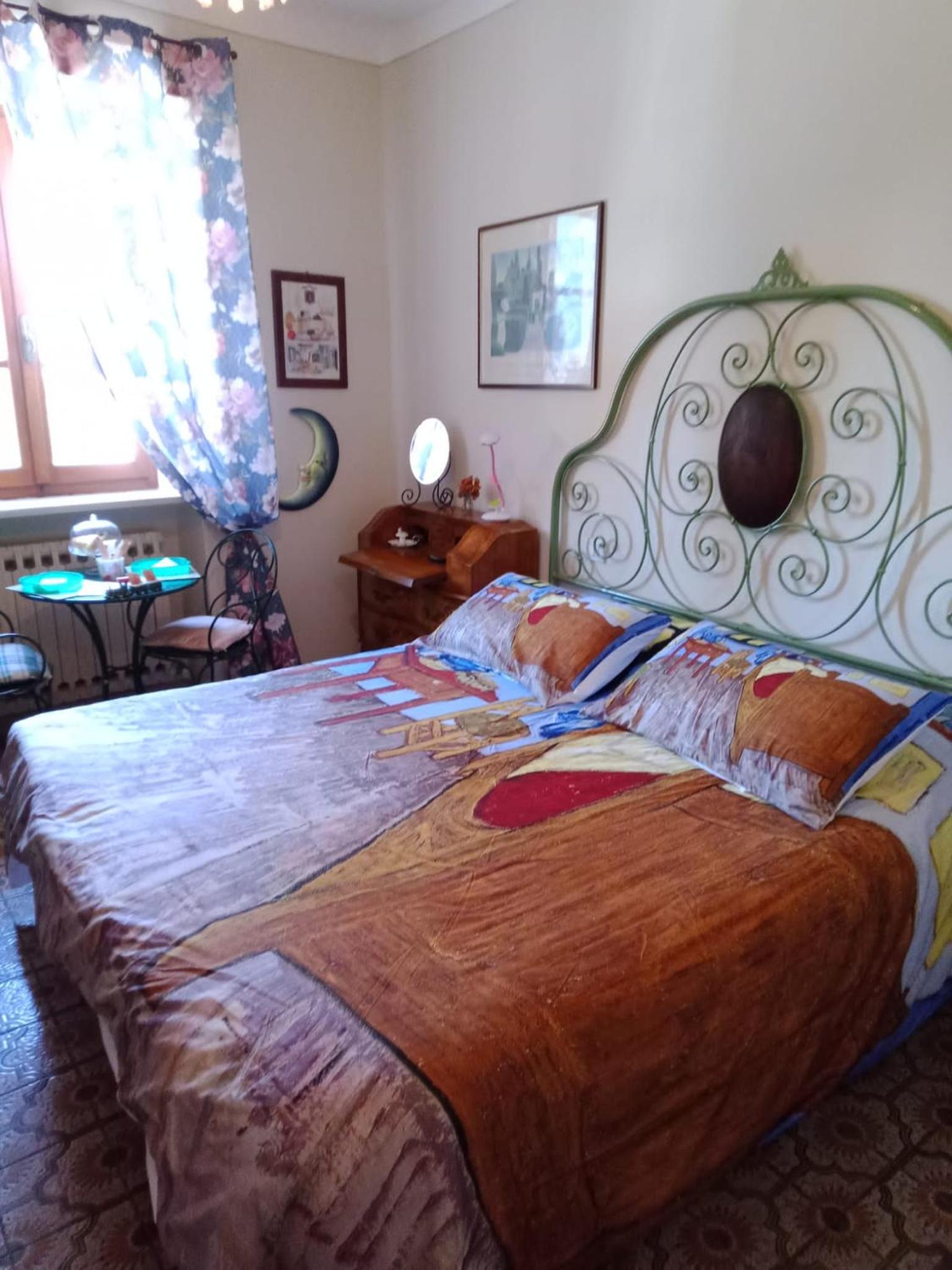 Deluxe Room photo 1