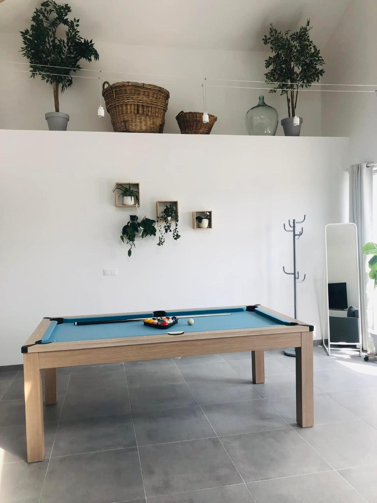 Two-Bedroom House photo 2