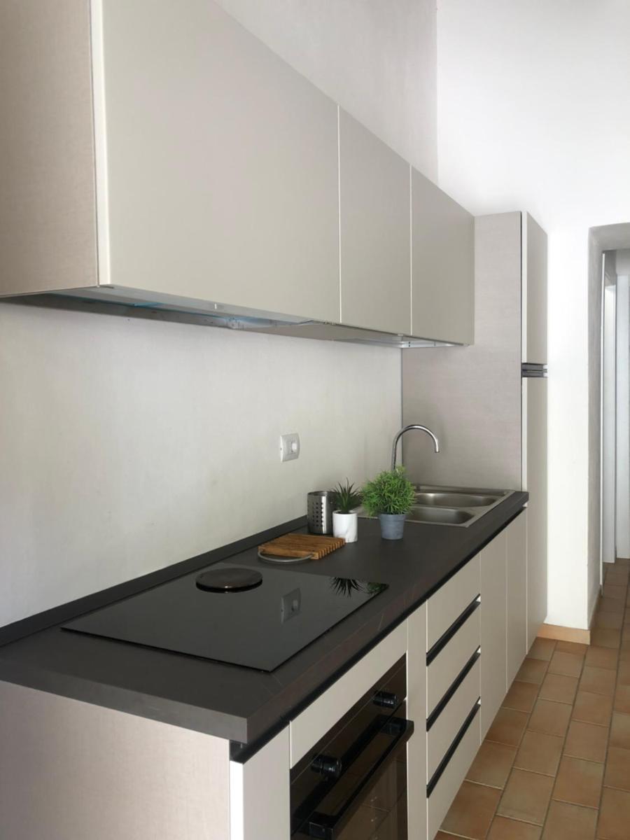Family Room photo 3
