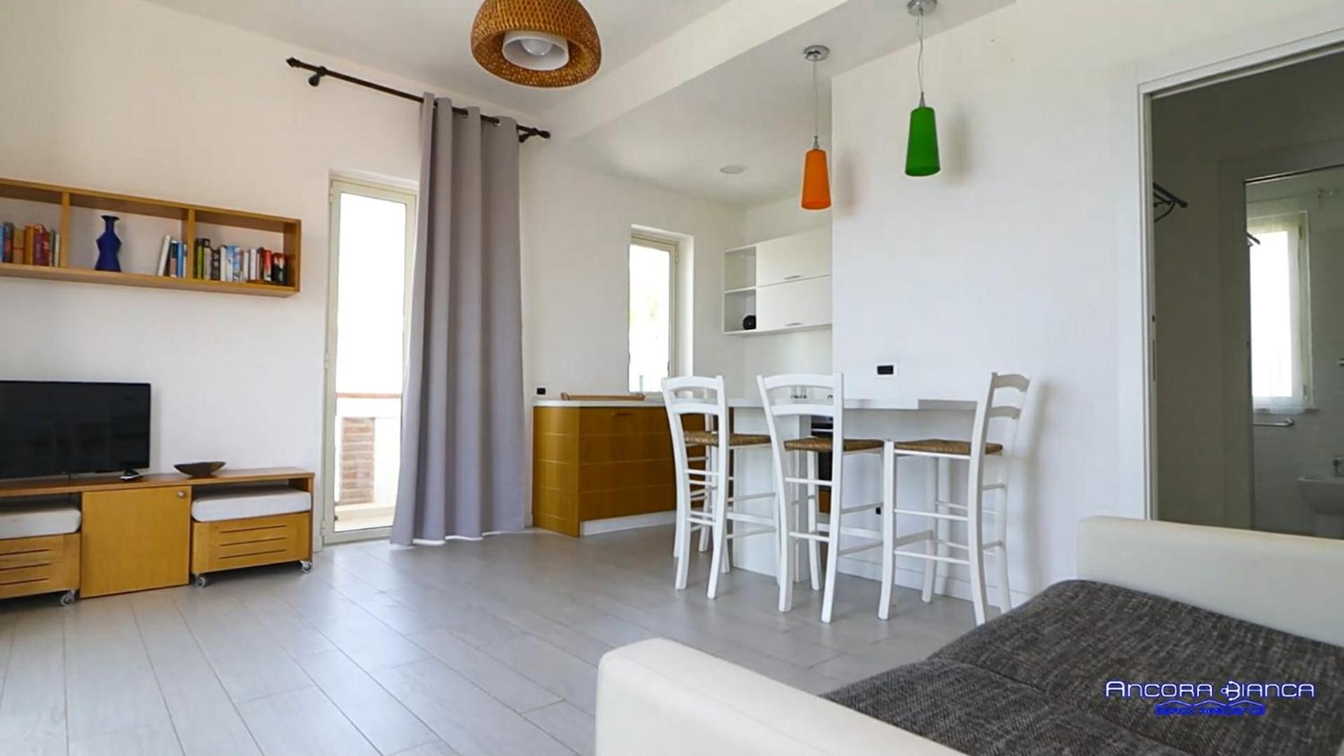 Holiday Home with Sea View