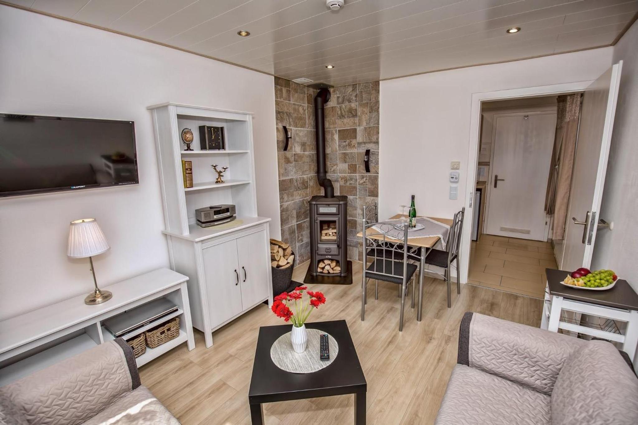 Vacation Home photo 1