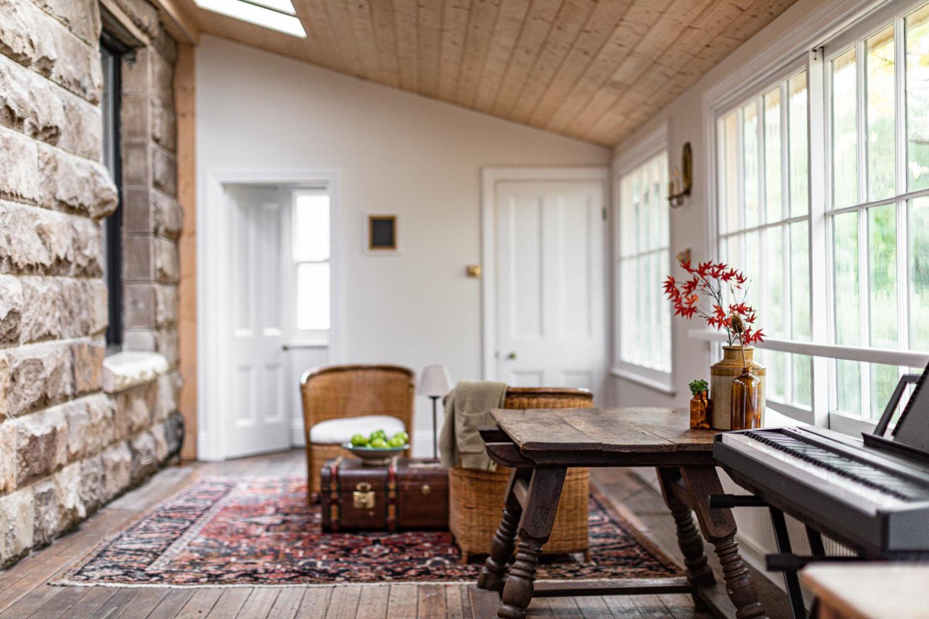 Villa - Photo 4