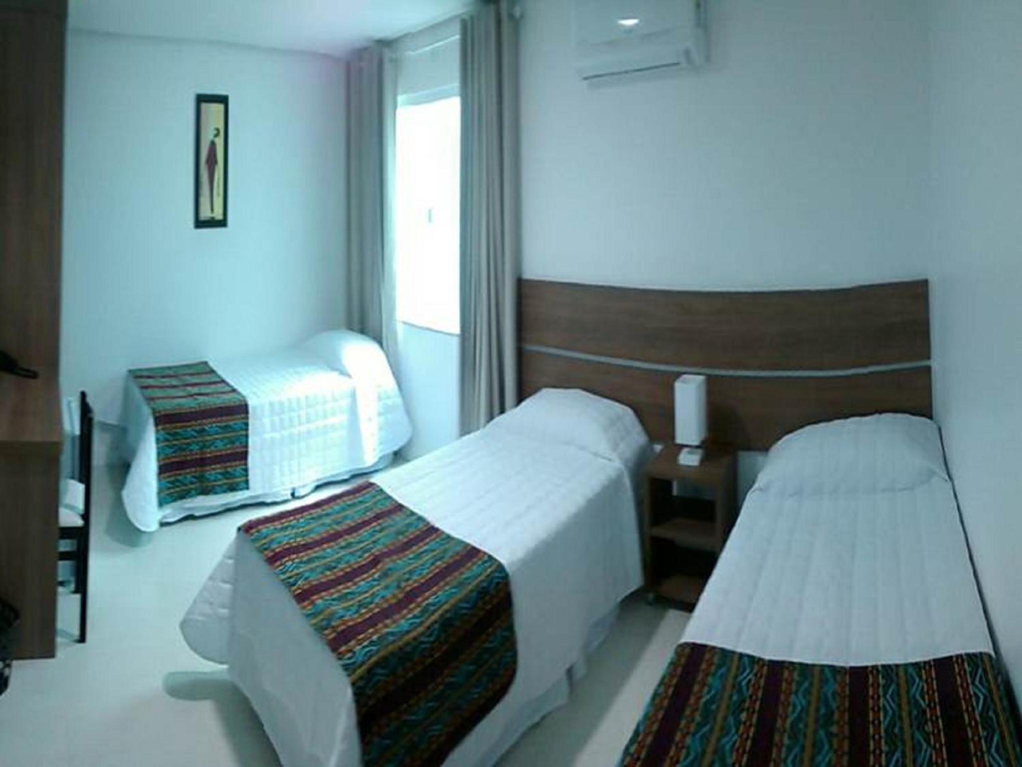 Triple Room - Photo 3