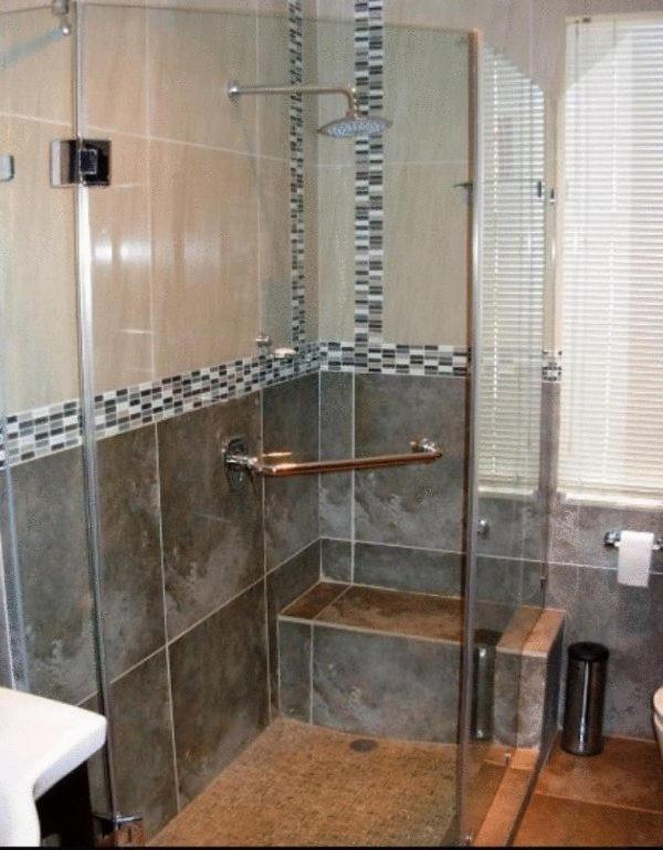 Deluxe Double Room - Photo 6