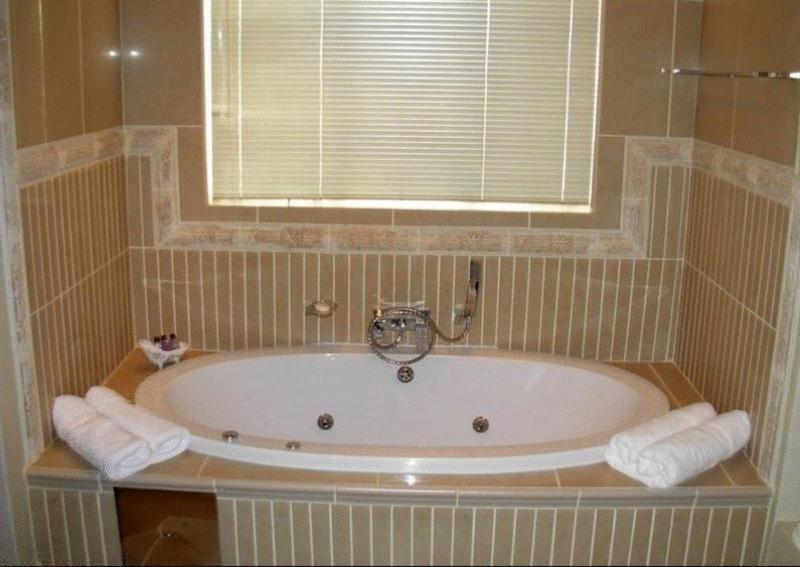 Superior Double Room - Photo 2