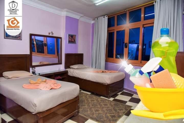 Triple Room - Photo 9