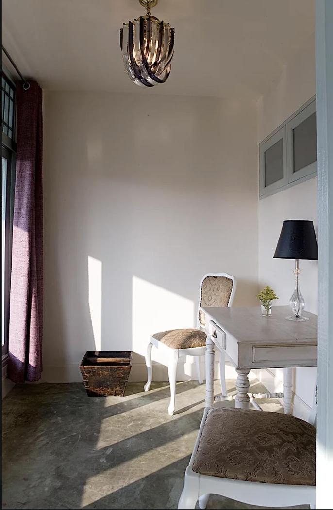 Superior Double Room - Photo 26