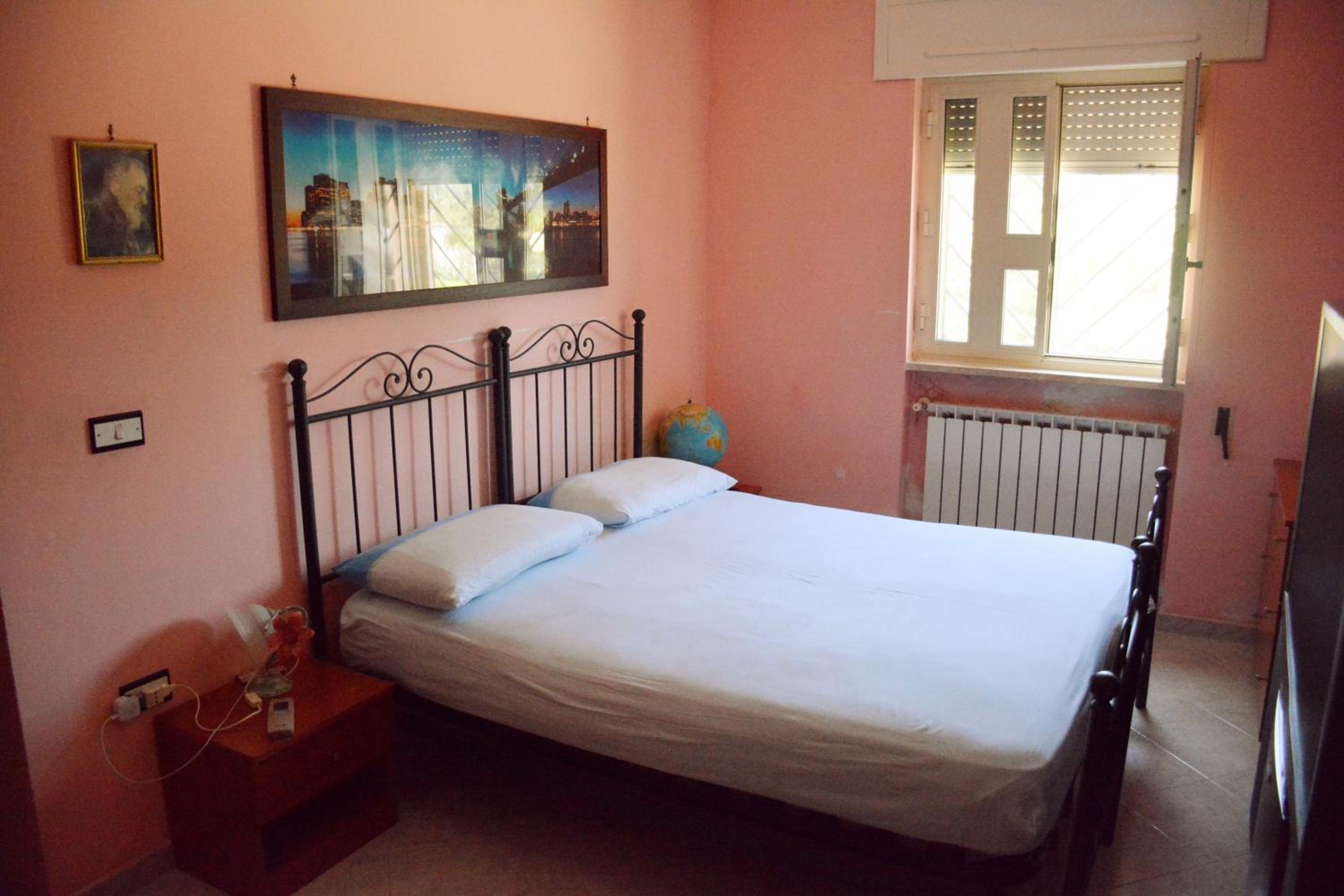 Two-Bedroom Villa photo 1