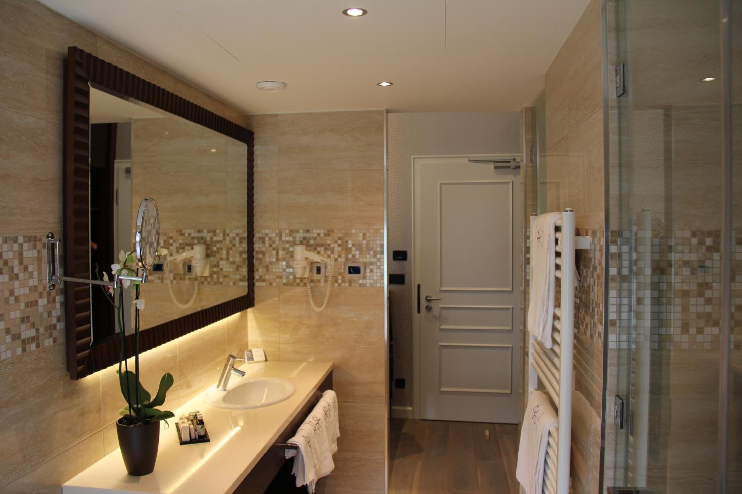 Suite photo 3