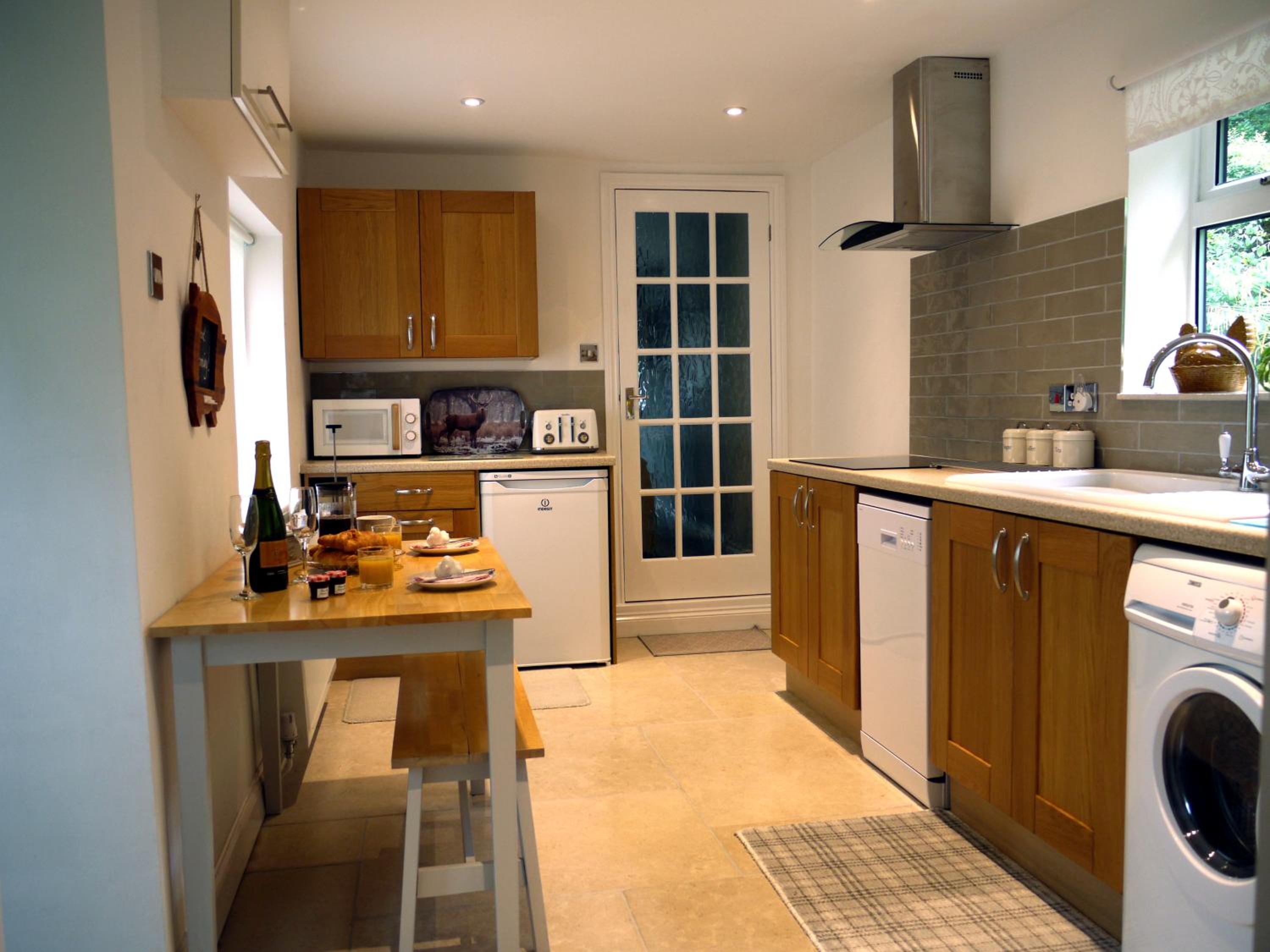 Vacation Home photo 2