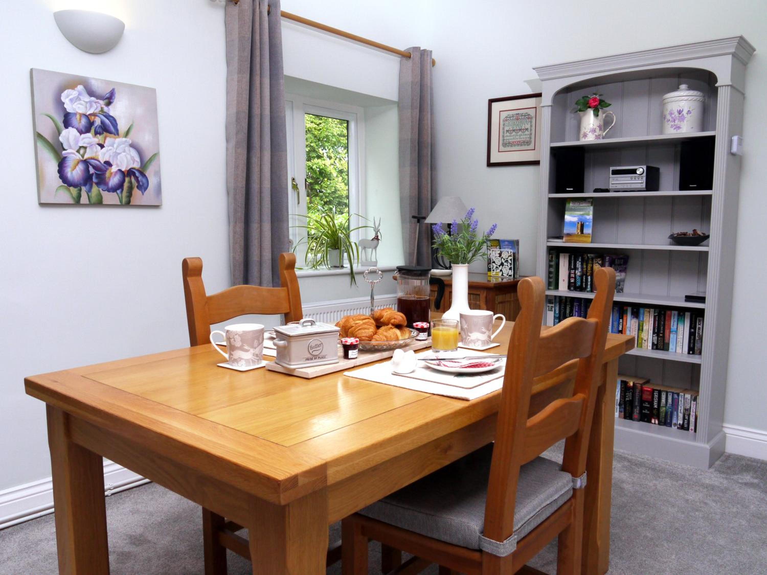 Vacation Home photo 3
