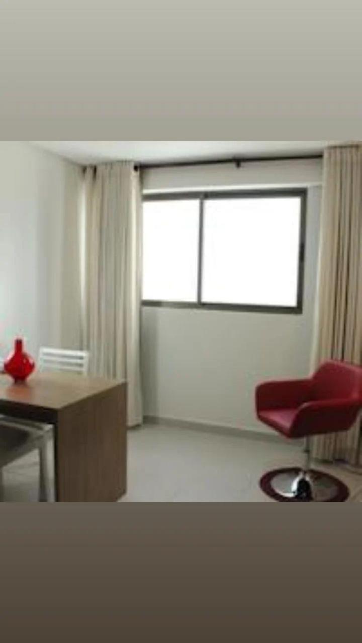 Large Double Room - Photo 11