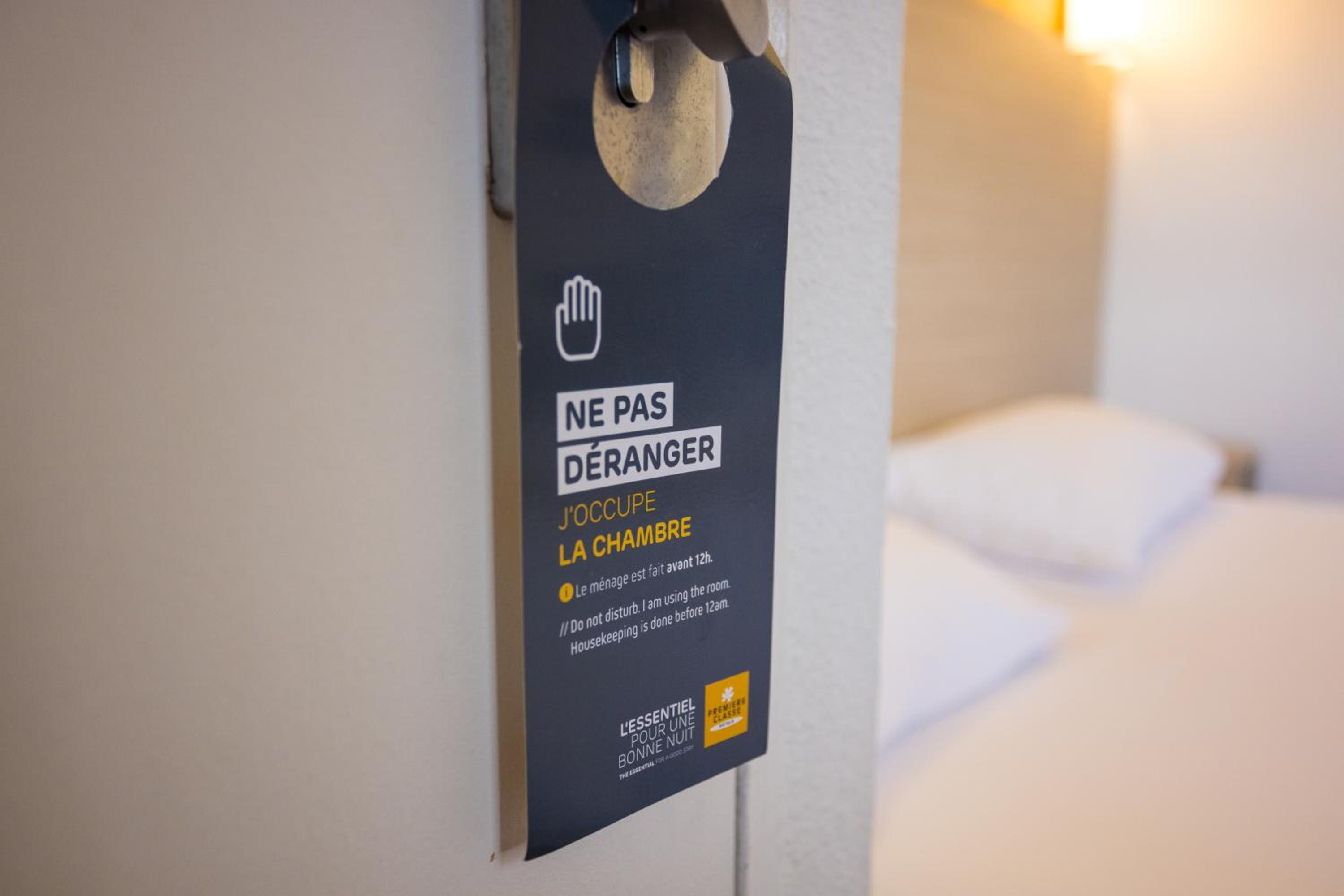 Twin Room - Photo 4