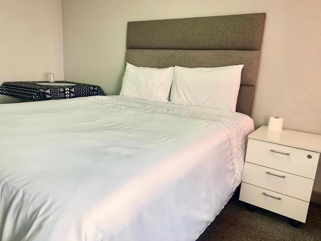 Standard Double Room - Photo 2