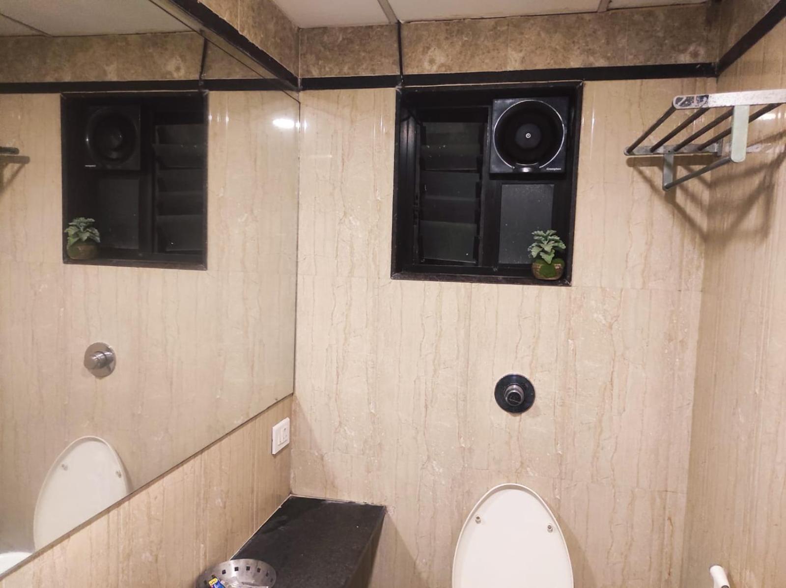 Deluxe Double or Twin Room - Photo 4