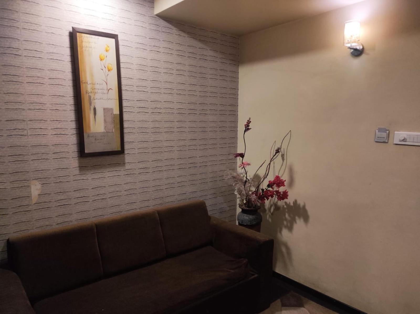 Suite - Photo 8