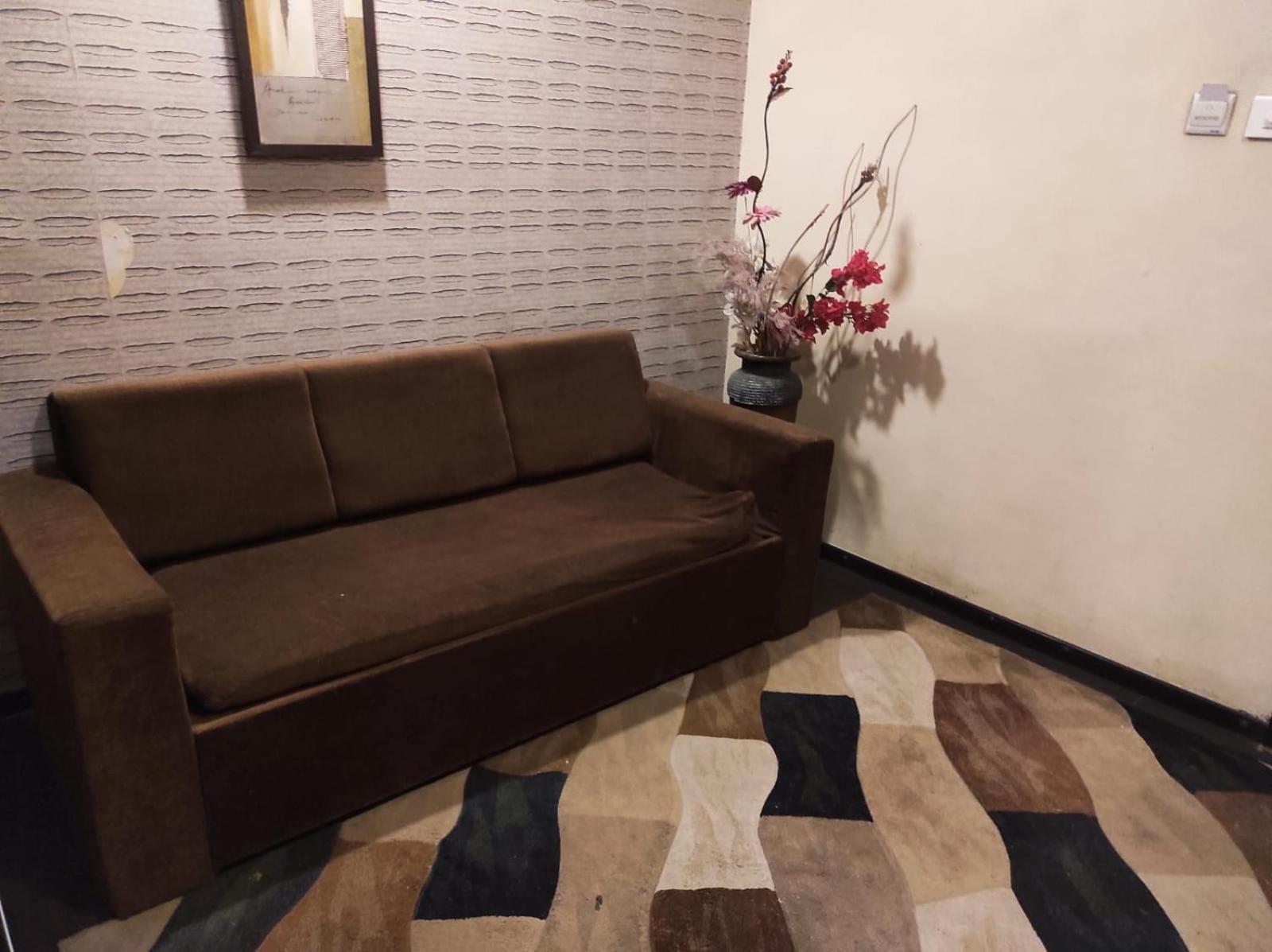 Suite - Photo 23