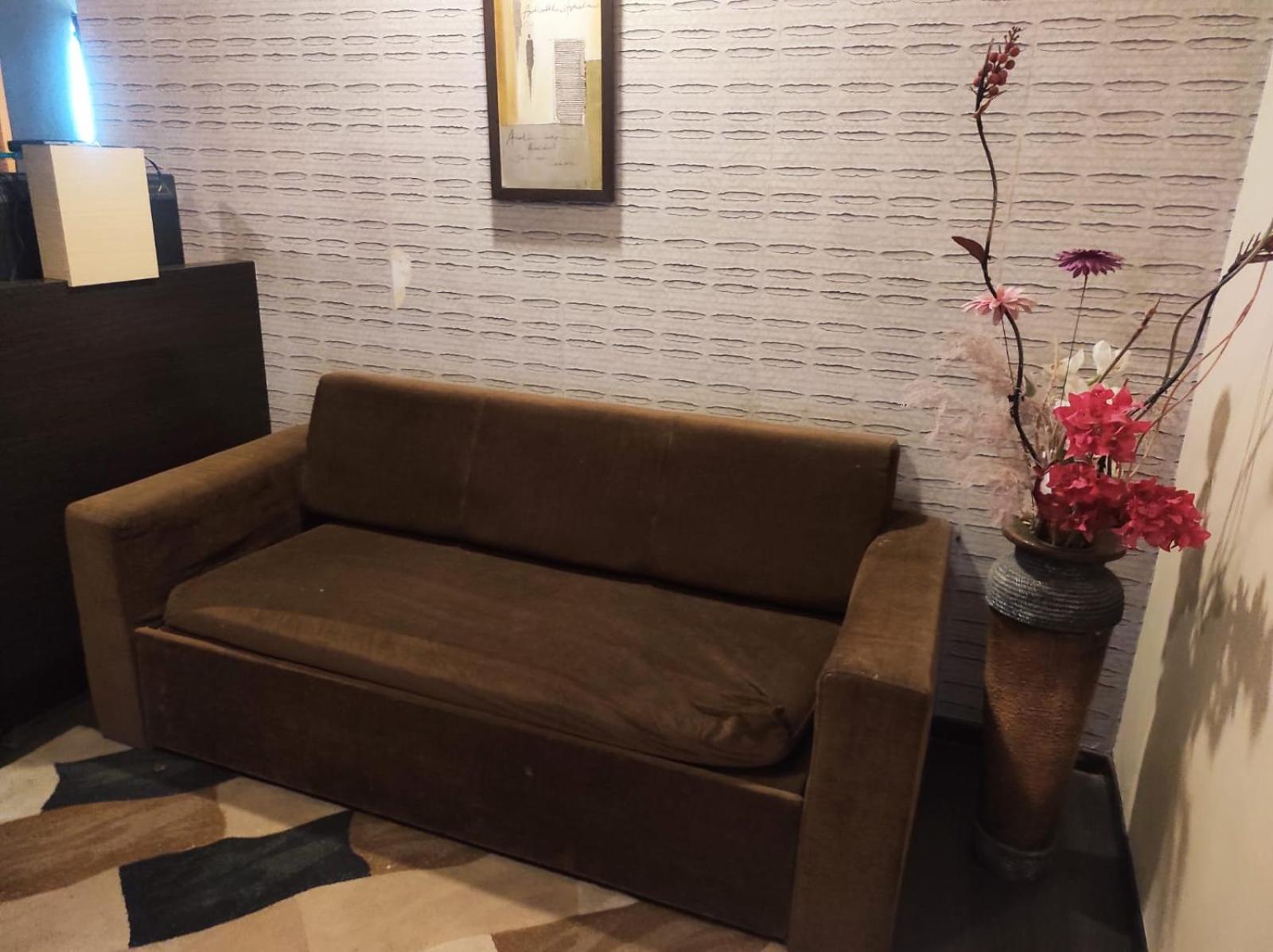 Suite - Photo 24
