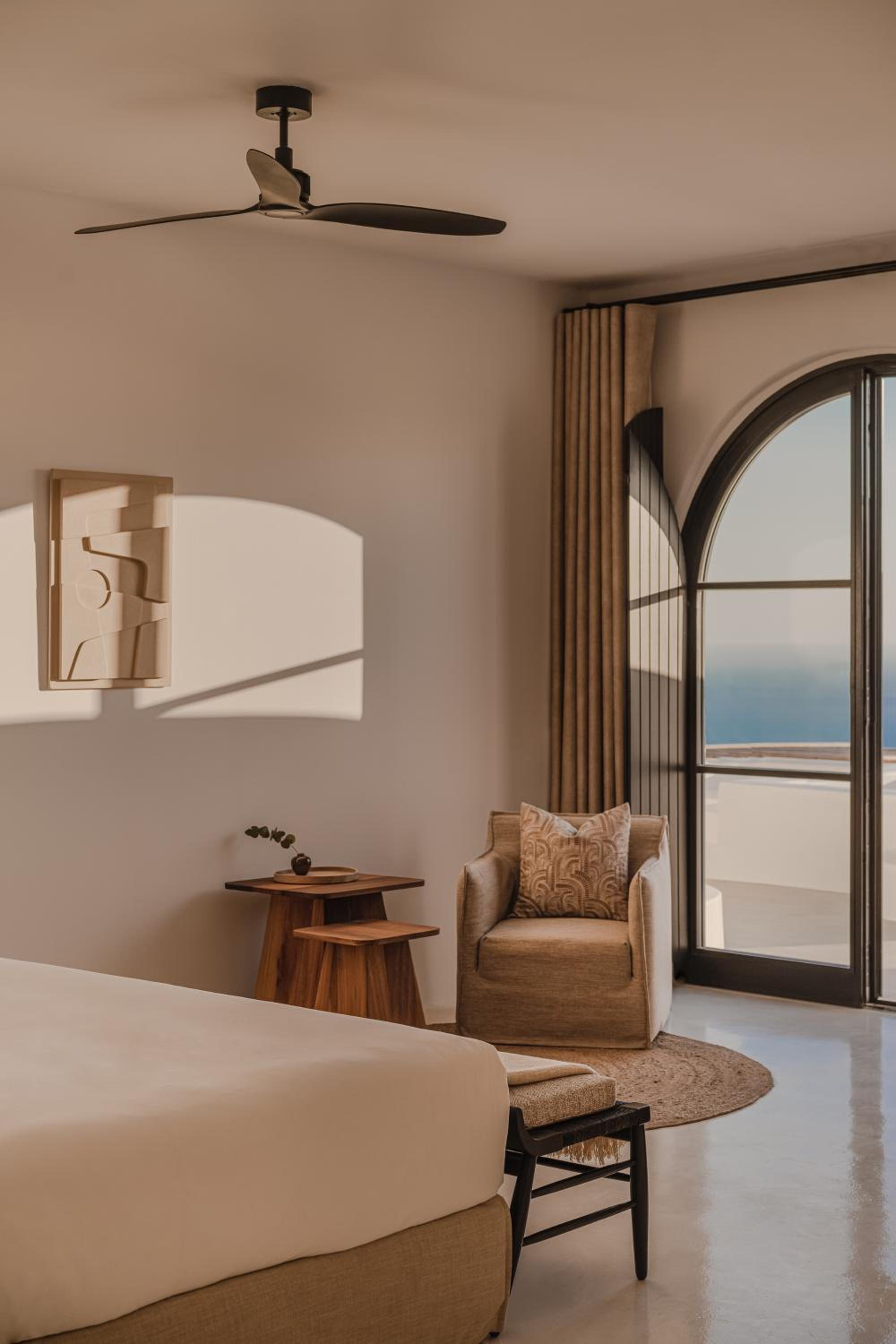 Umi Suite photo 1