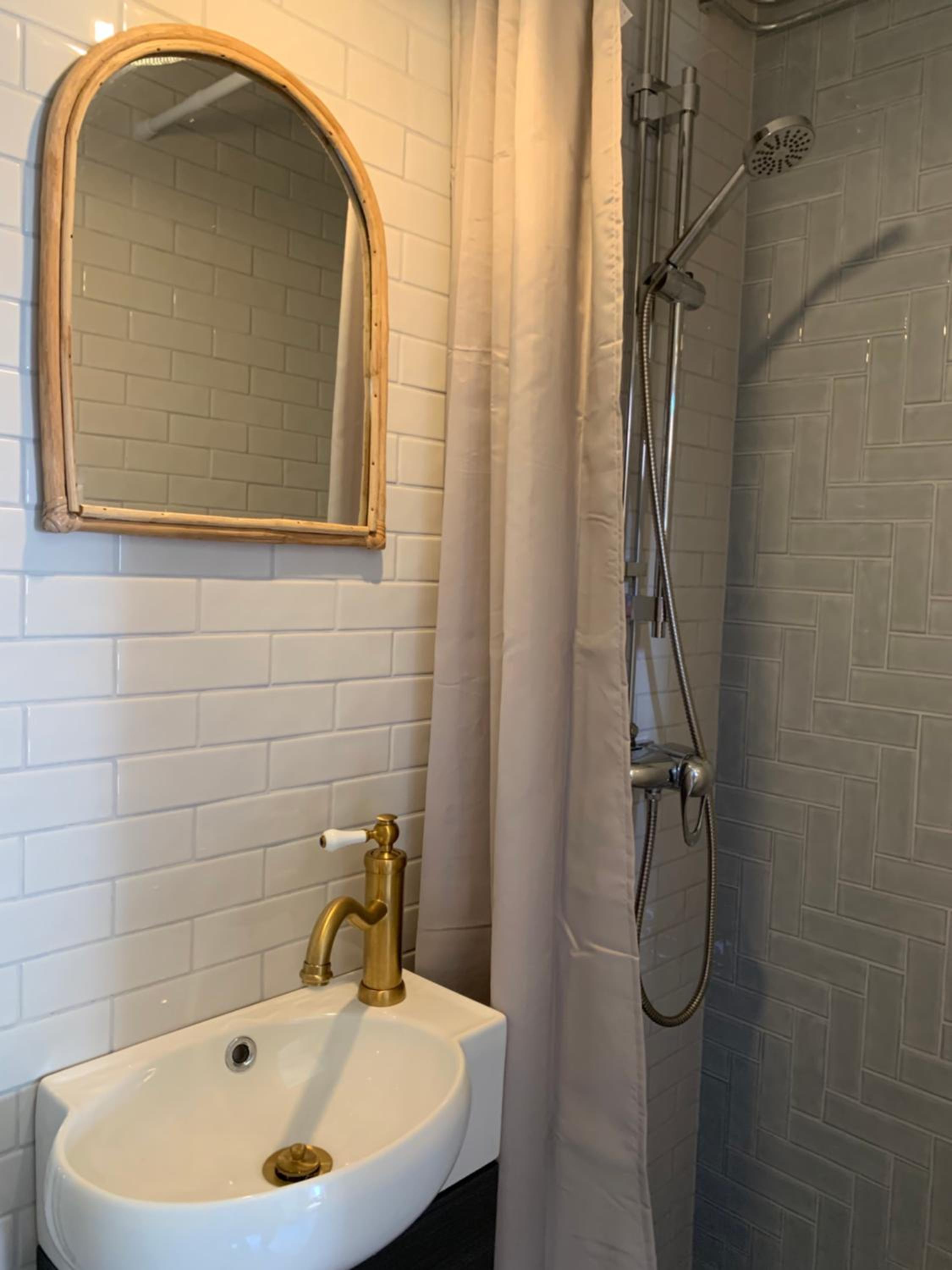 One-Bedroom House photo 3