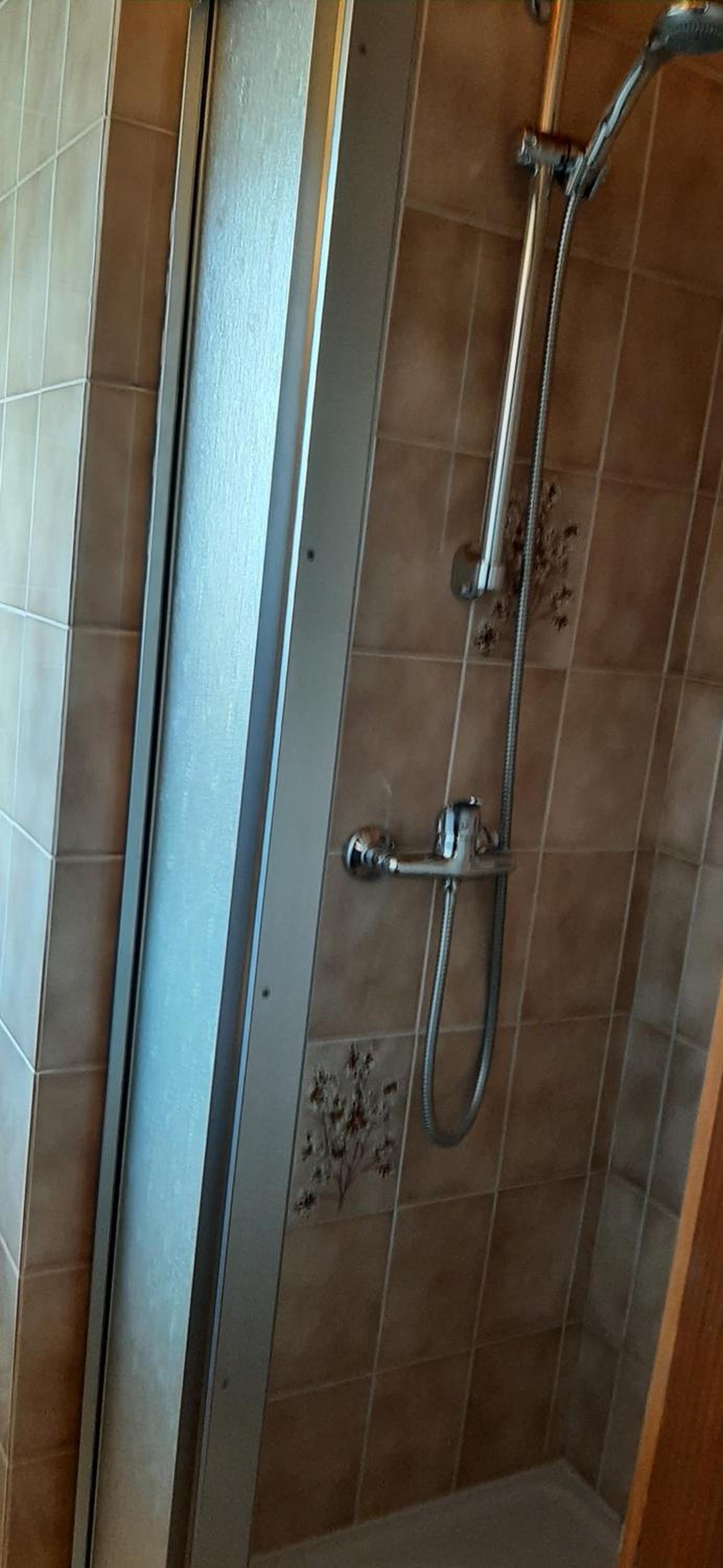 Classic Triple Room photo 2