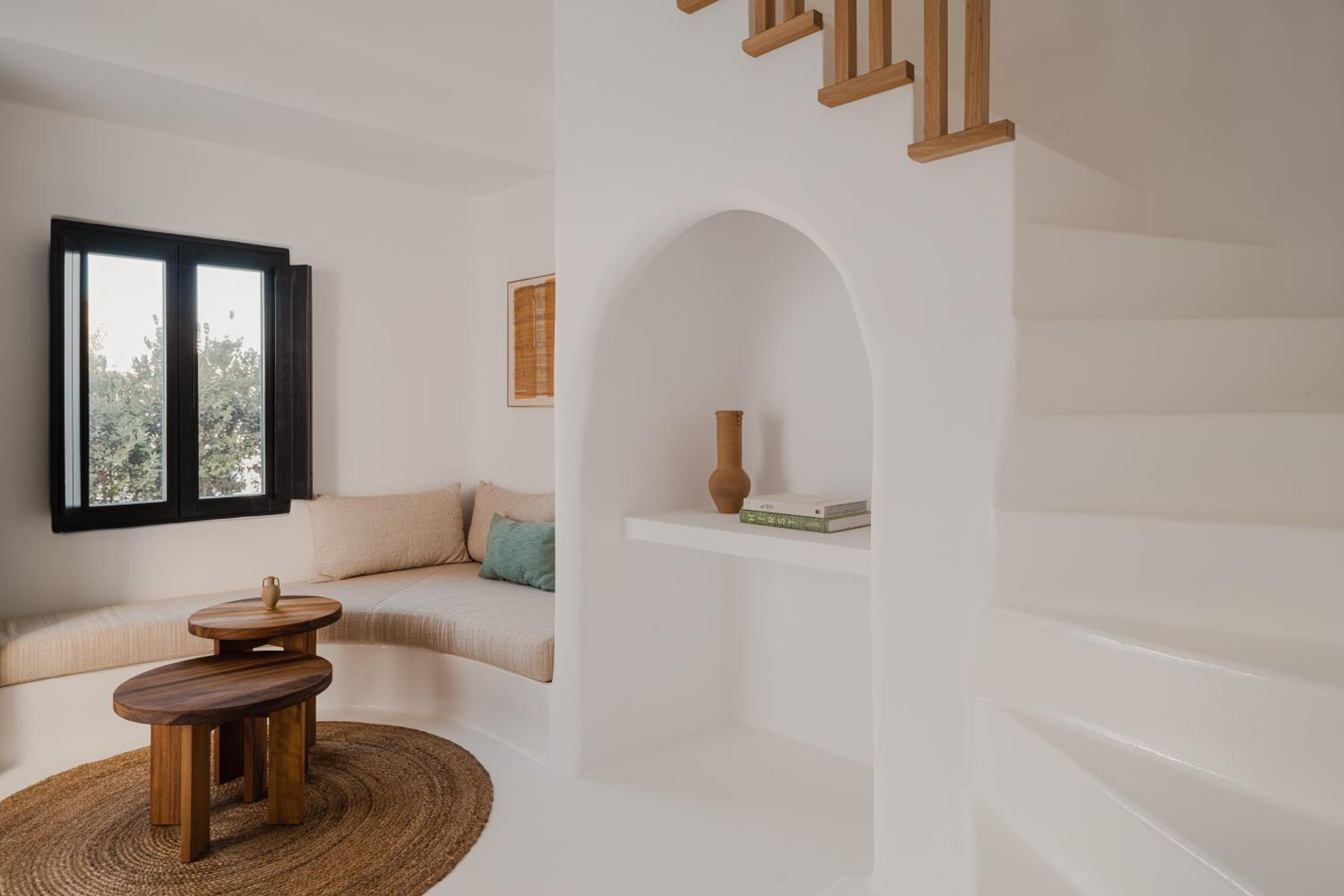 Yuhi Suite  photo 1