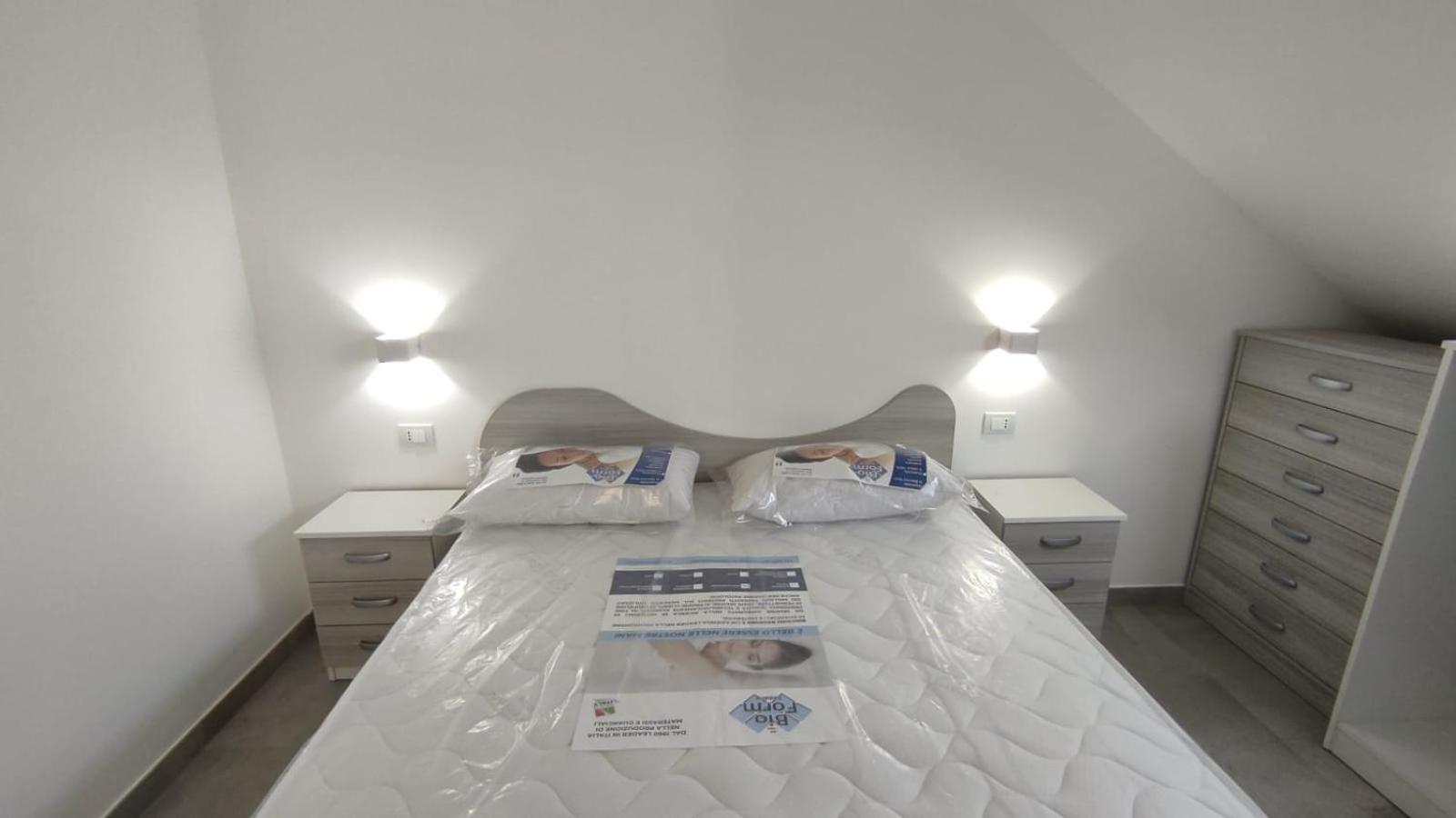 Superior Apartment photo 1